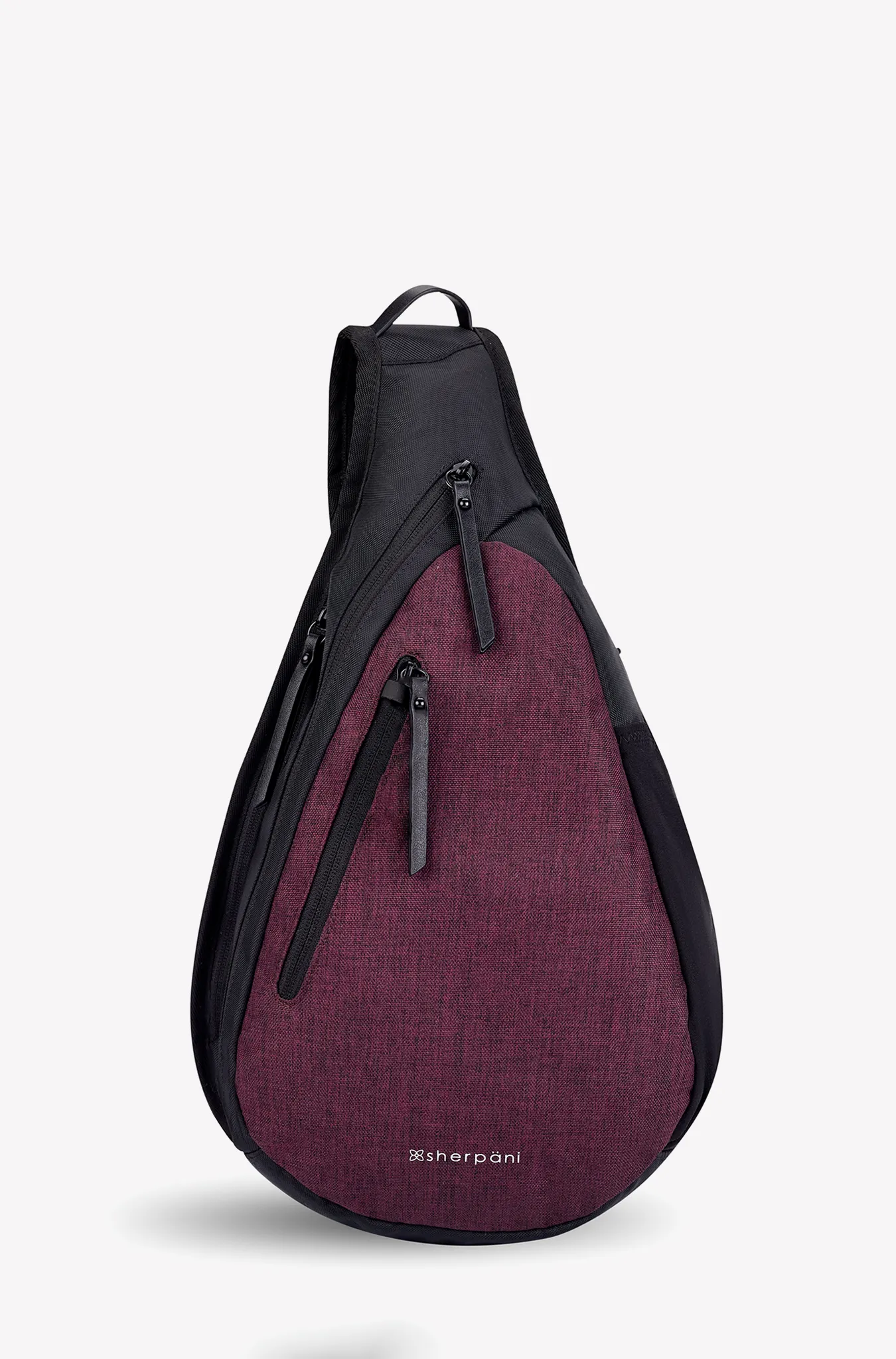 Esprit AT | Anti-Theft Sling