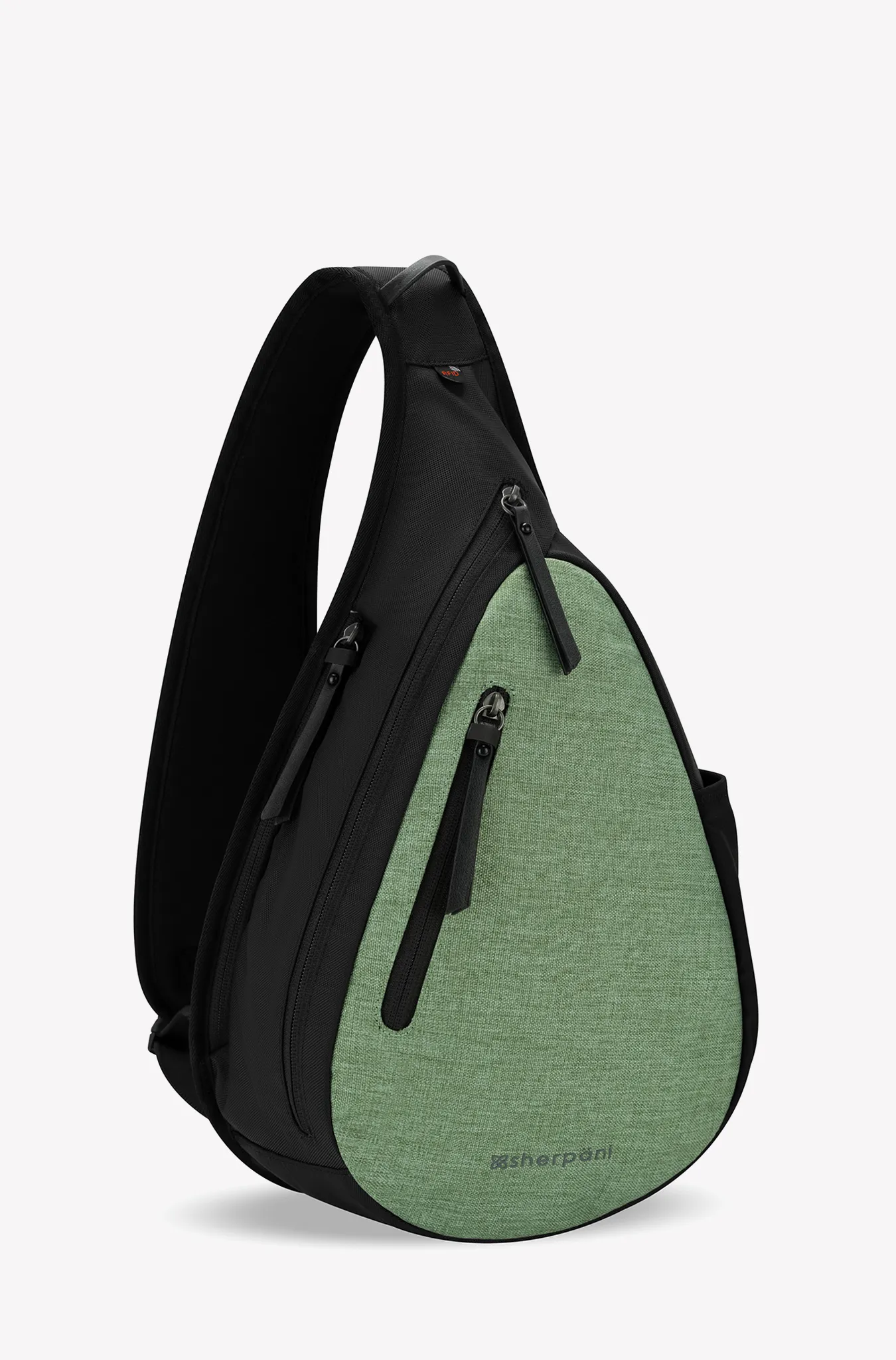 Esprit AT | Anti-Theft Sling