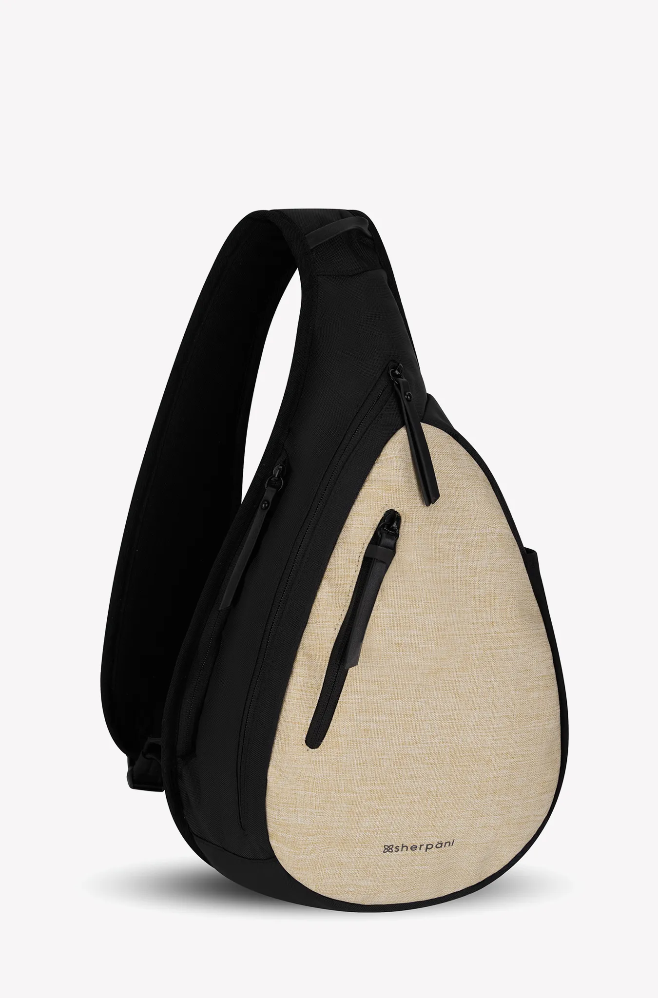 Esprit AT | Anti-Theft Sling