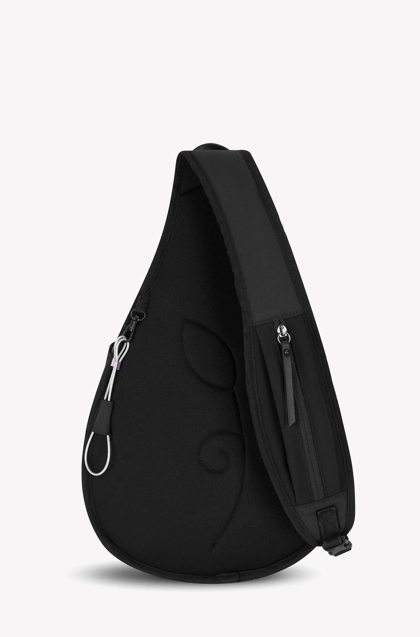 Esprit AT | Anti-Theft Sling