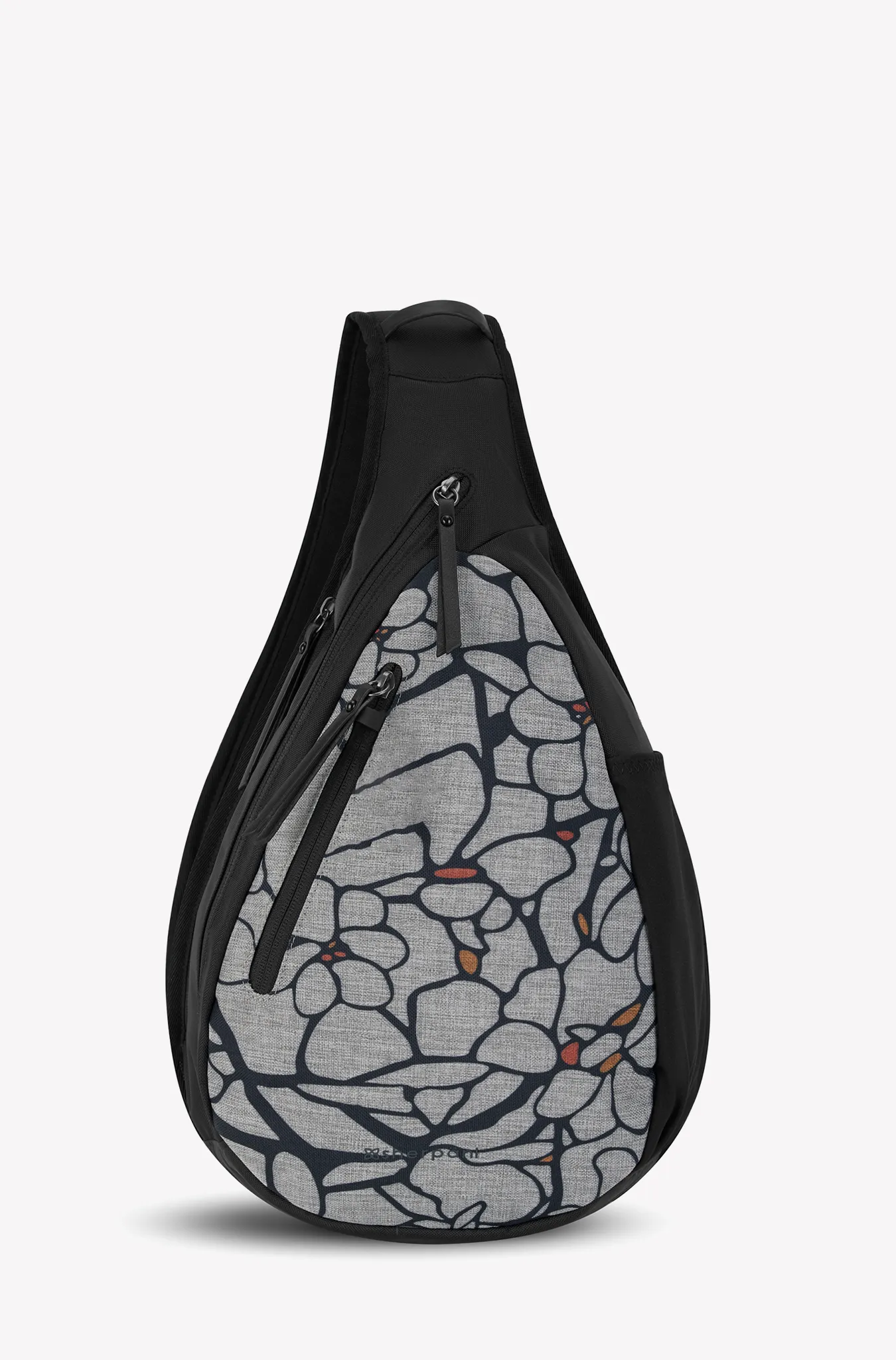 Esprit AT | Anti-Theft Sling