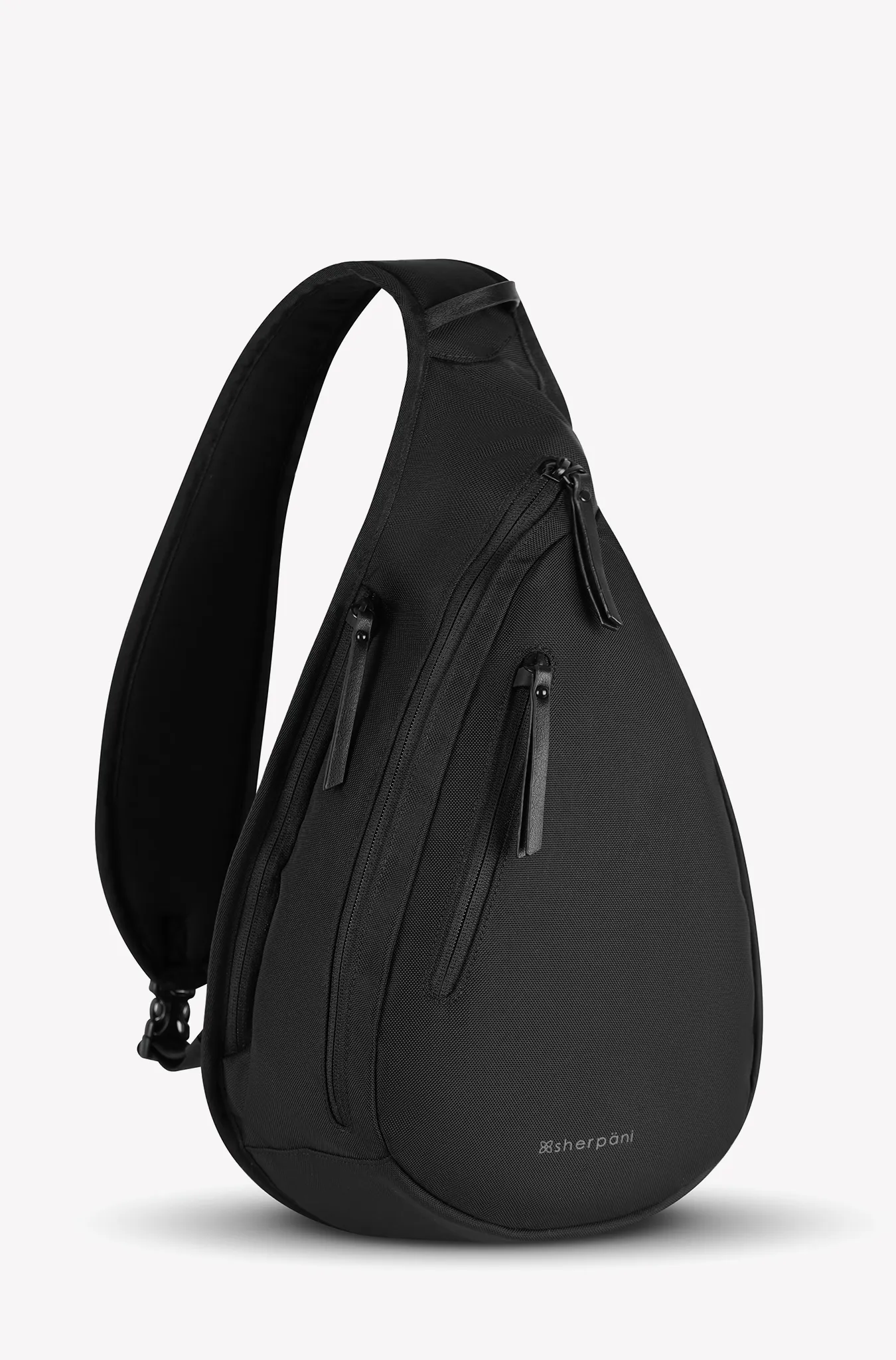 Esprit AT | Anti-Theft Sling