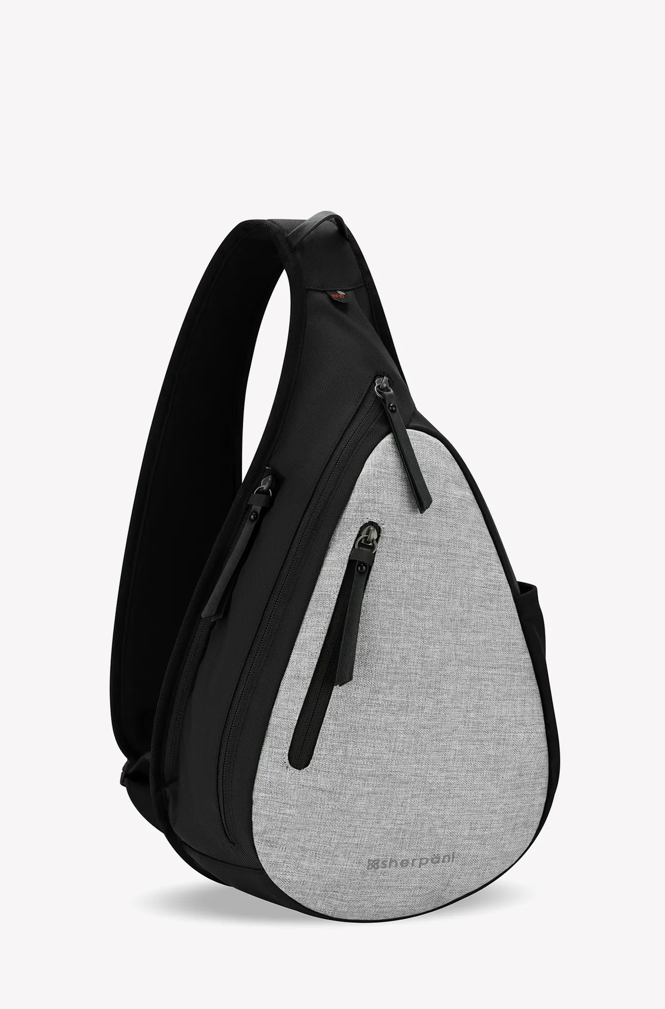 Esprit AT | Anti-Theft Sling