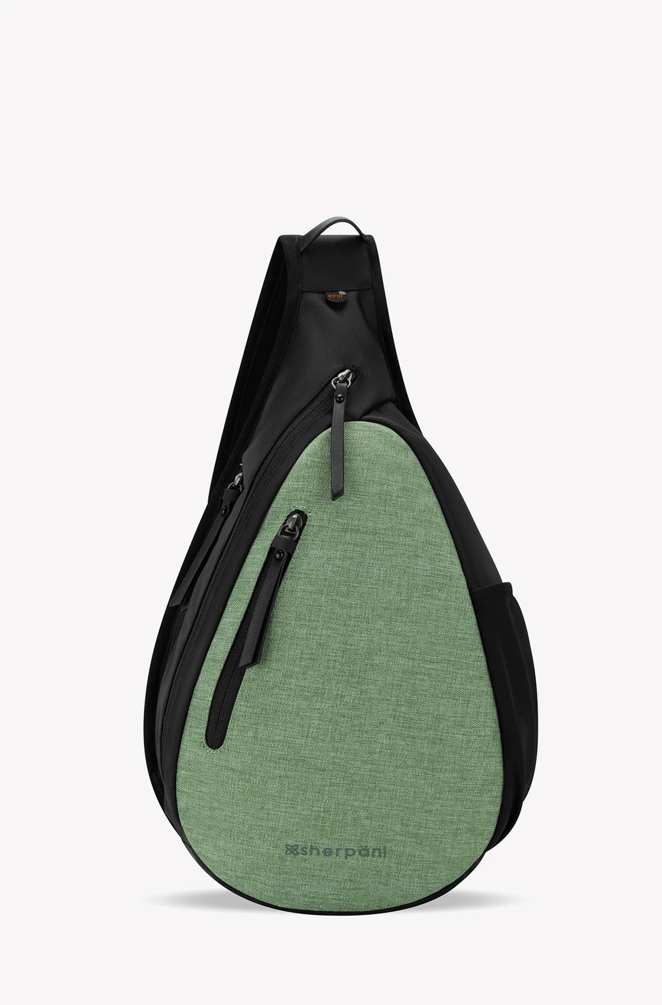 Esprit AT | Anti-Theft Sling