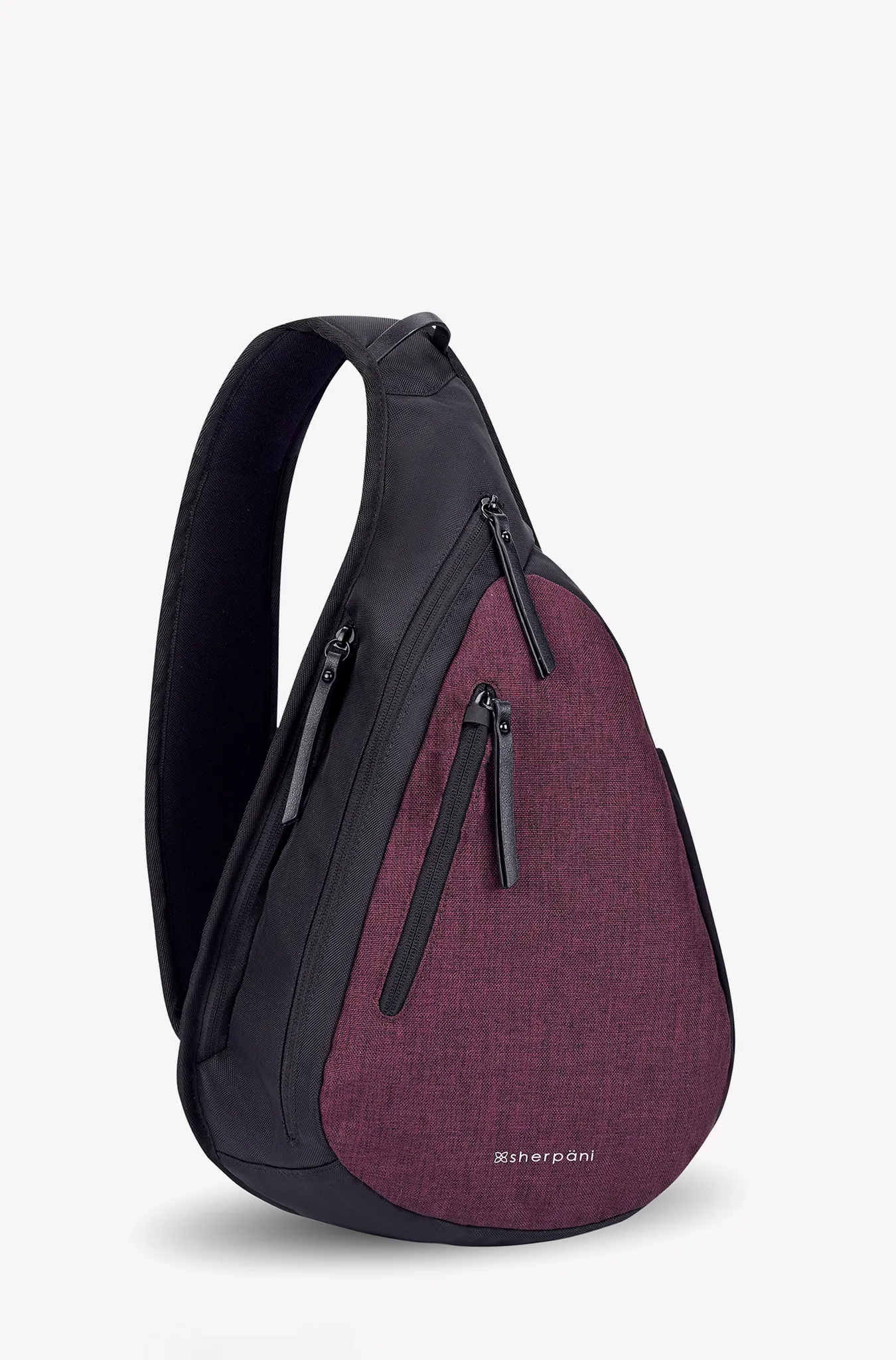 Esprit AT | Anti-Theft Sling