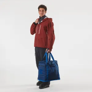 EXTEND MAX GEARBAG