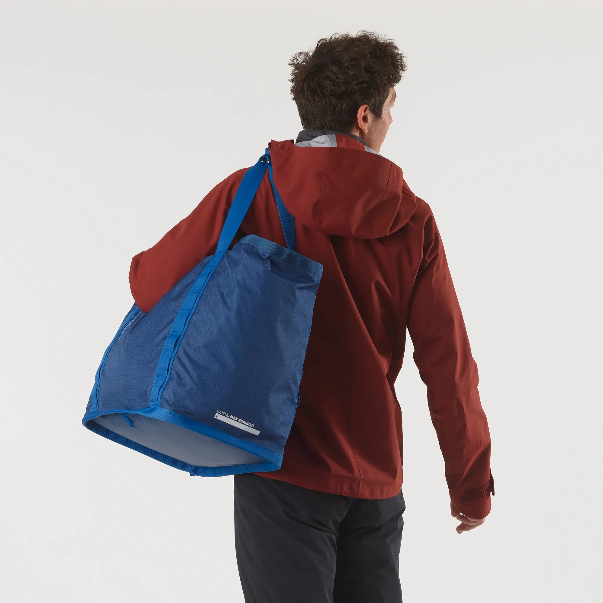 EXTEND MAX GEARBAG