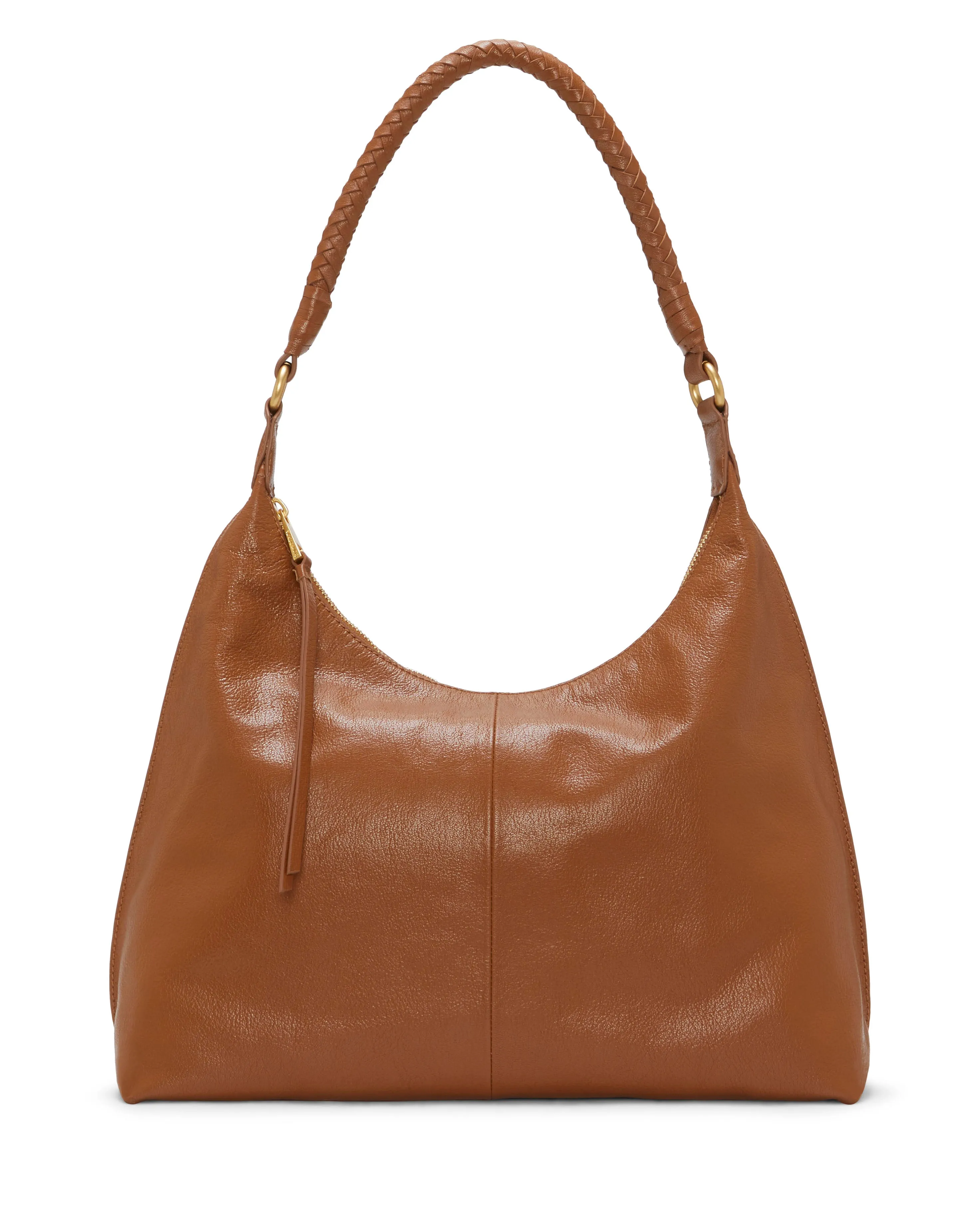Farin Hobo Bag