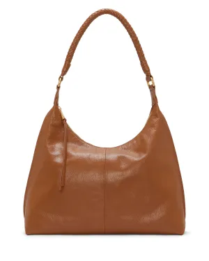 Farin Hobo Bag