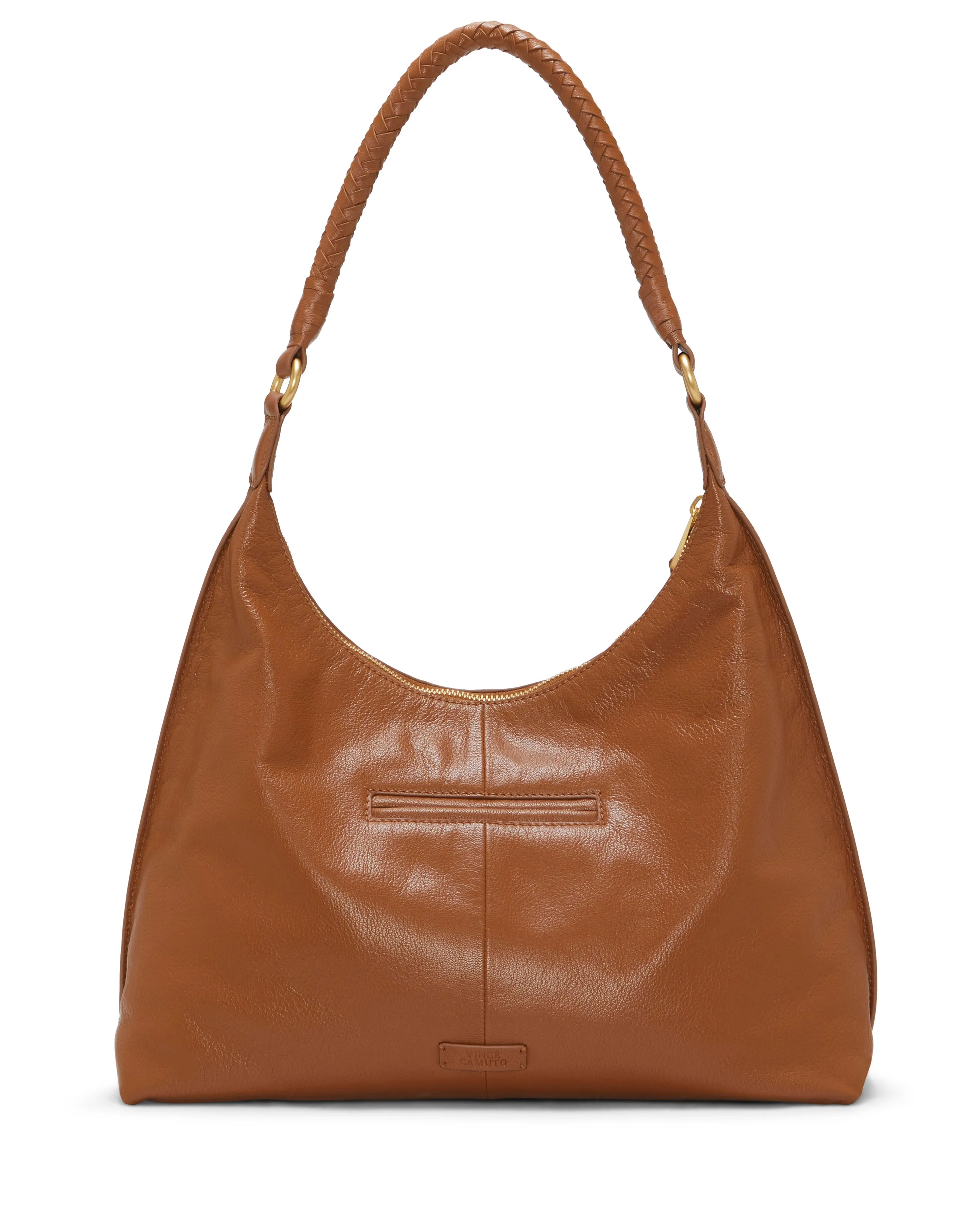 Farin Hobo Bag