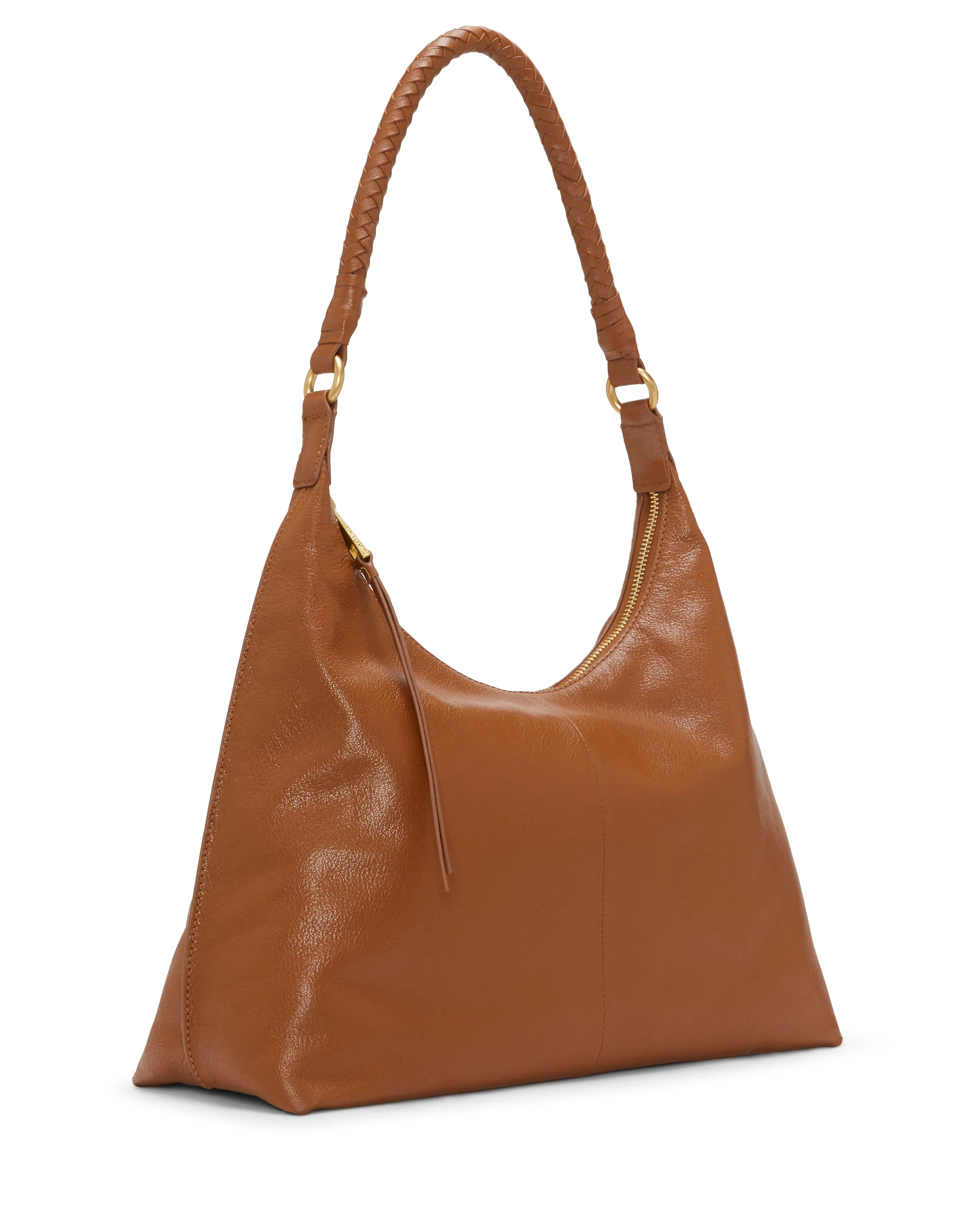 Farin Hobo Bag