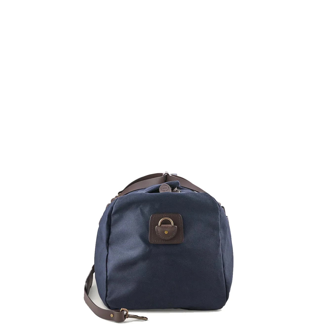Filson Large Duffle Bag Navy
