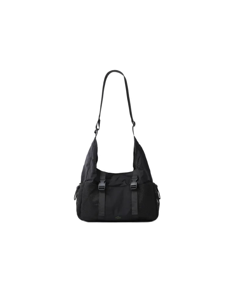 FION Outdoor Travel Shoulder Bag