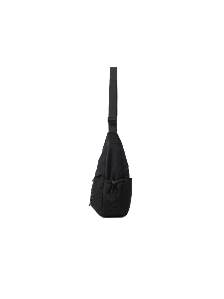 FION Outdoor Travel Shoulder Bag