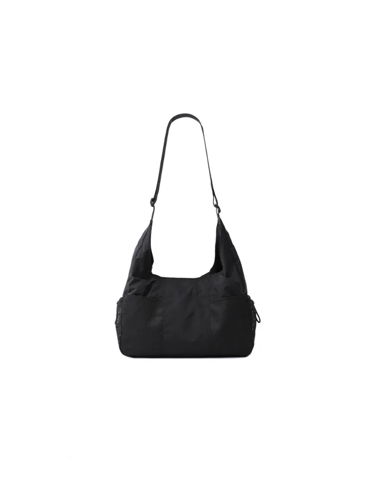FION Outdoor Travel Shoulder Bag