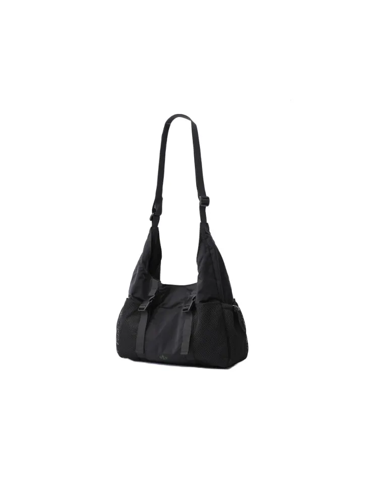 FION Outdoor Travel Shoulder Bag