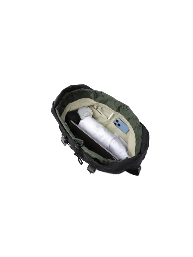 FION Outdoor Travel Shoulder Bag