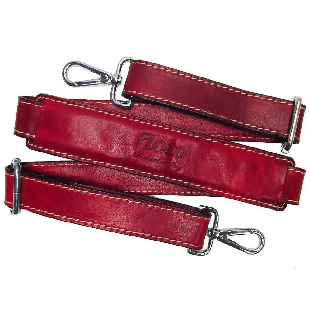 Floto Grande Strap