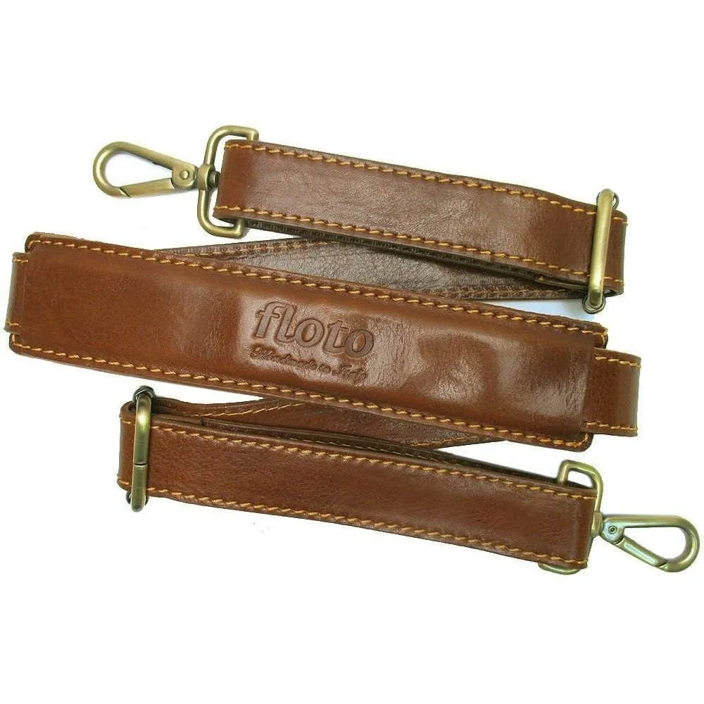 Floto Grande Strap
