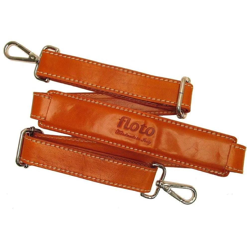 Floto Grande Strap