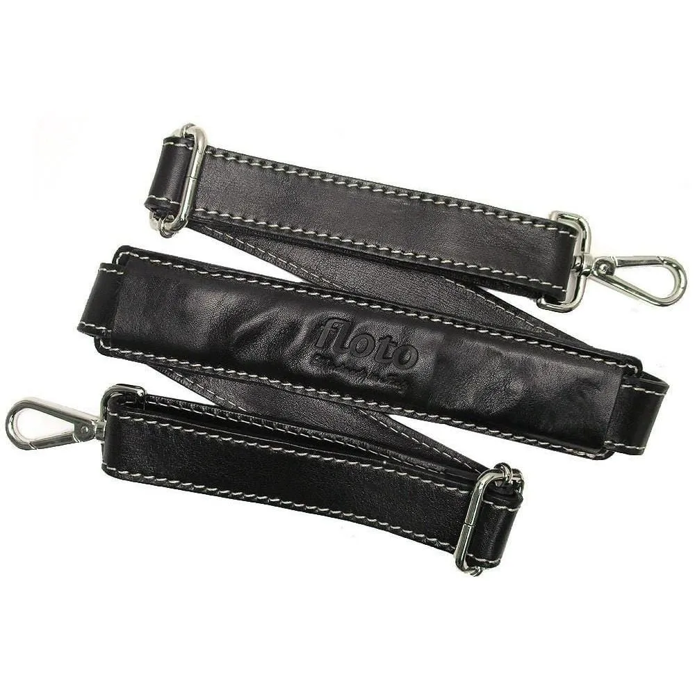 Floto Grande Strap