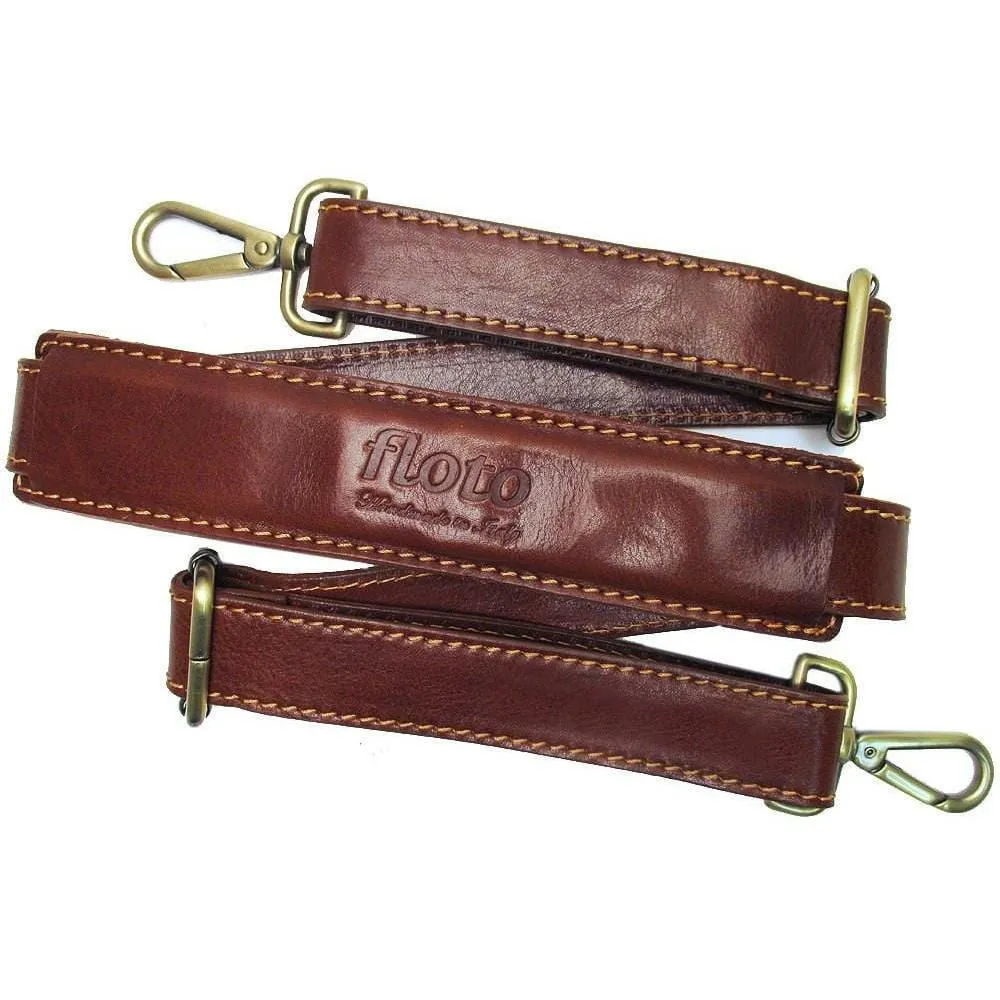 Floto Grande Strap