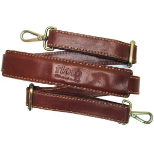 Floto Grande Strap