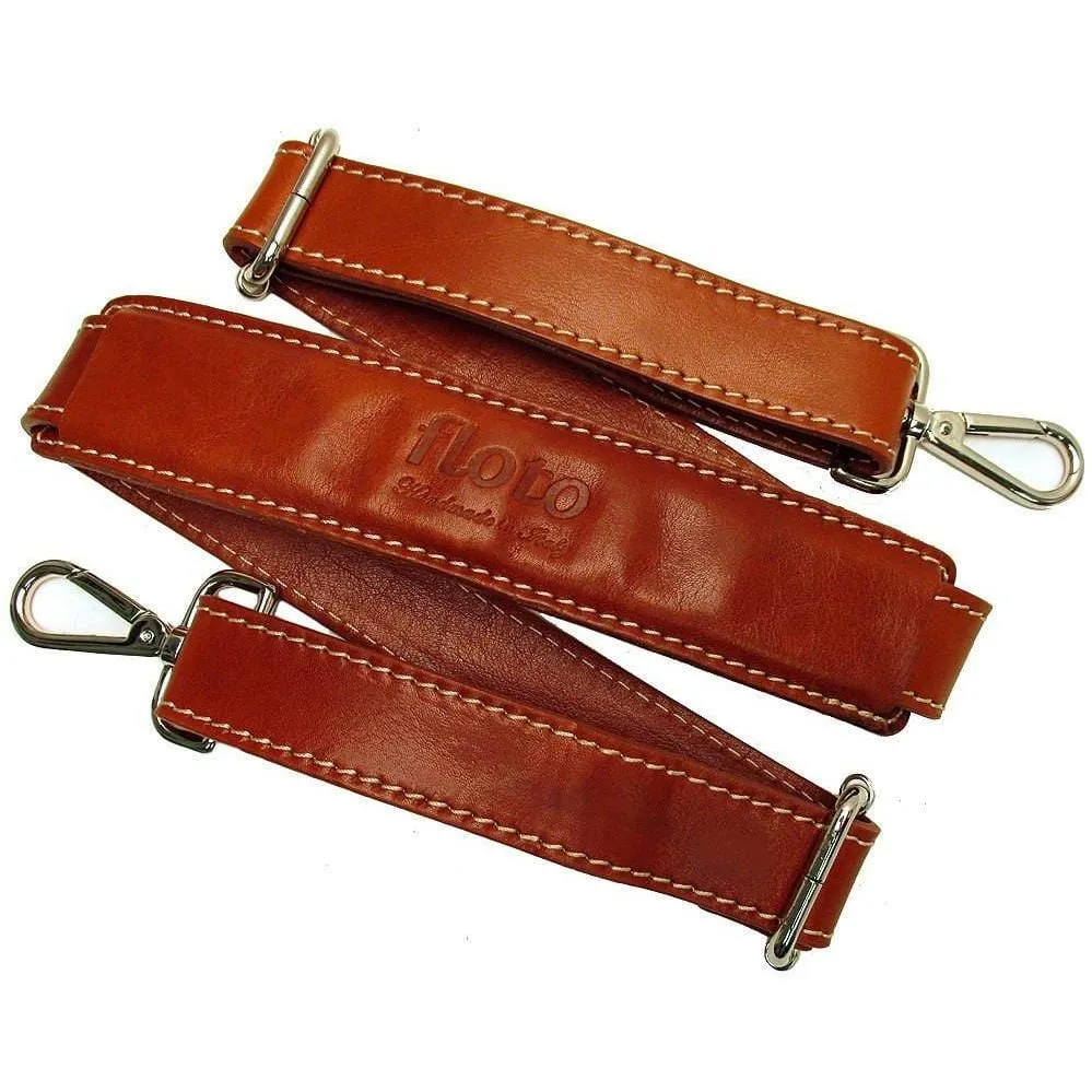 Floto Grande Strap