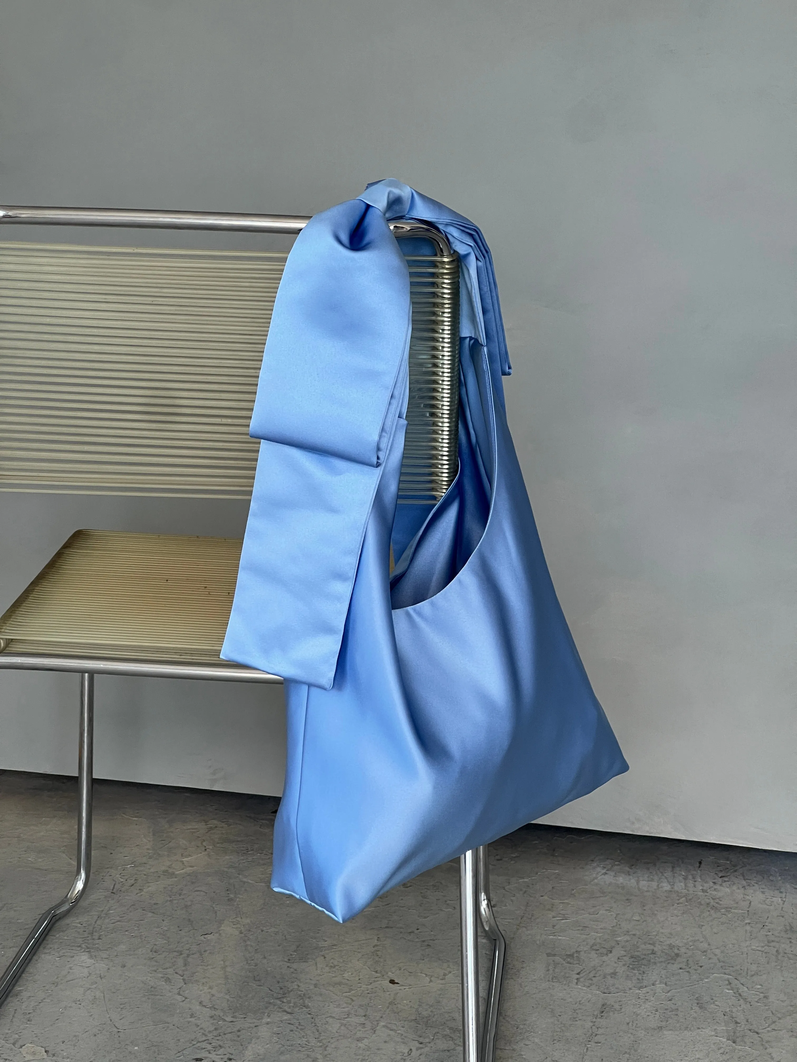 Gabby Tote - Ready To Ship