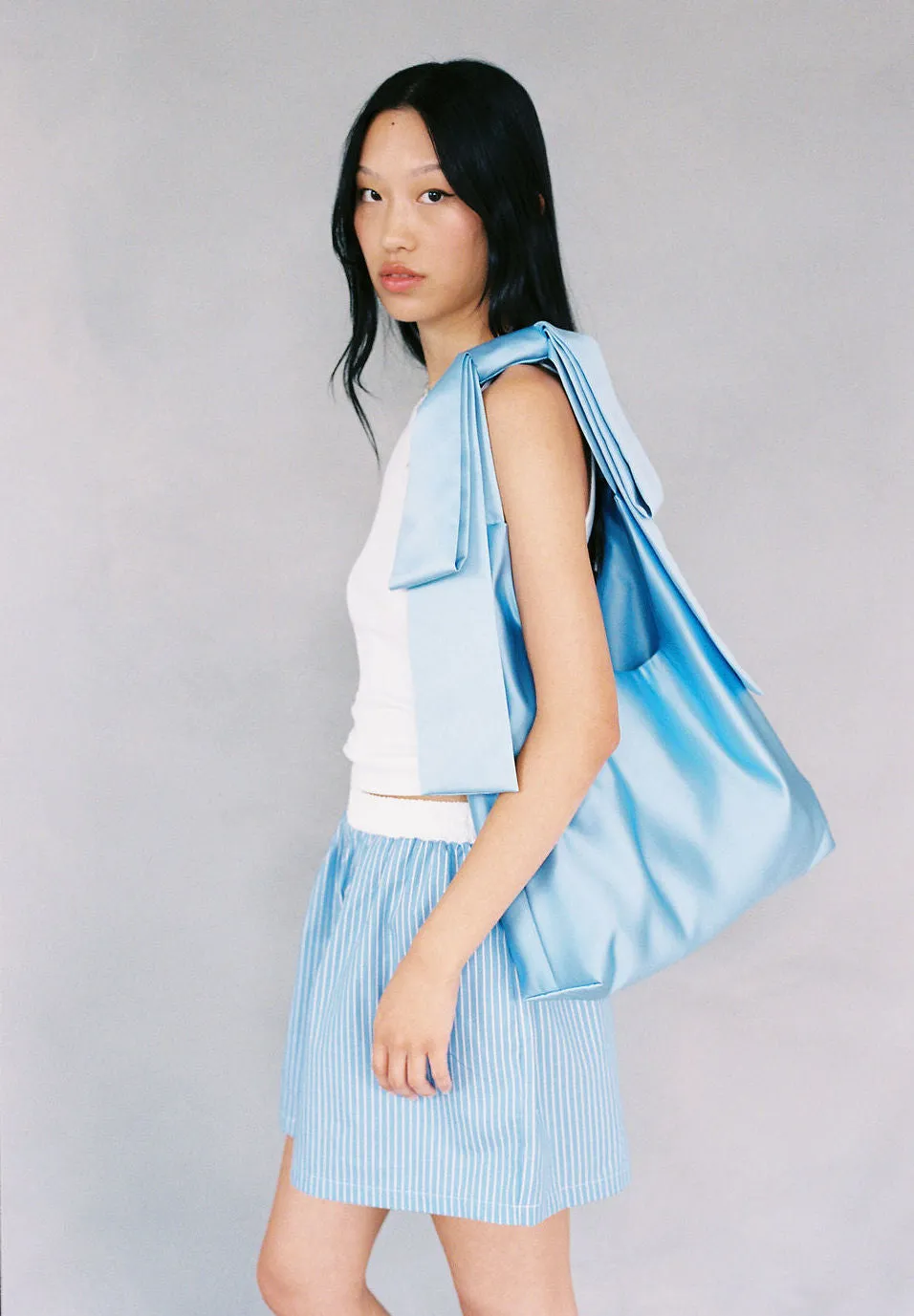Gabby Tote - Ready To Ship
