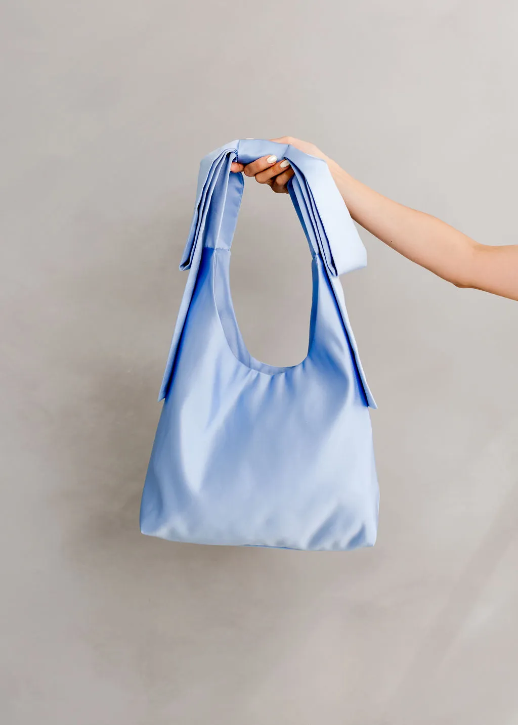 Gabby Tote - Ready To Ship