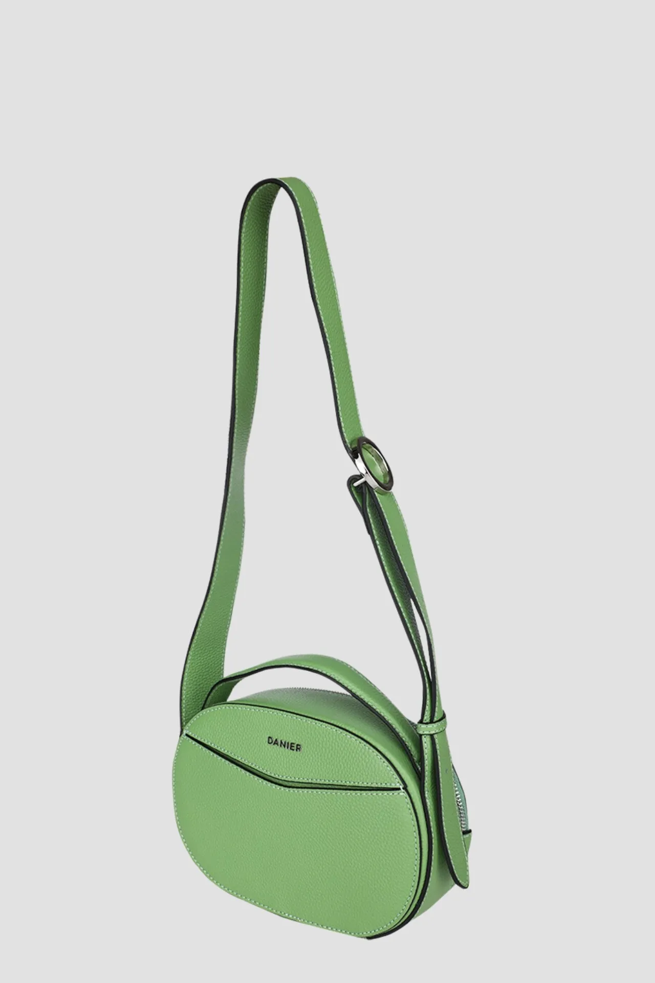 GAELYN CROSSBODY