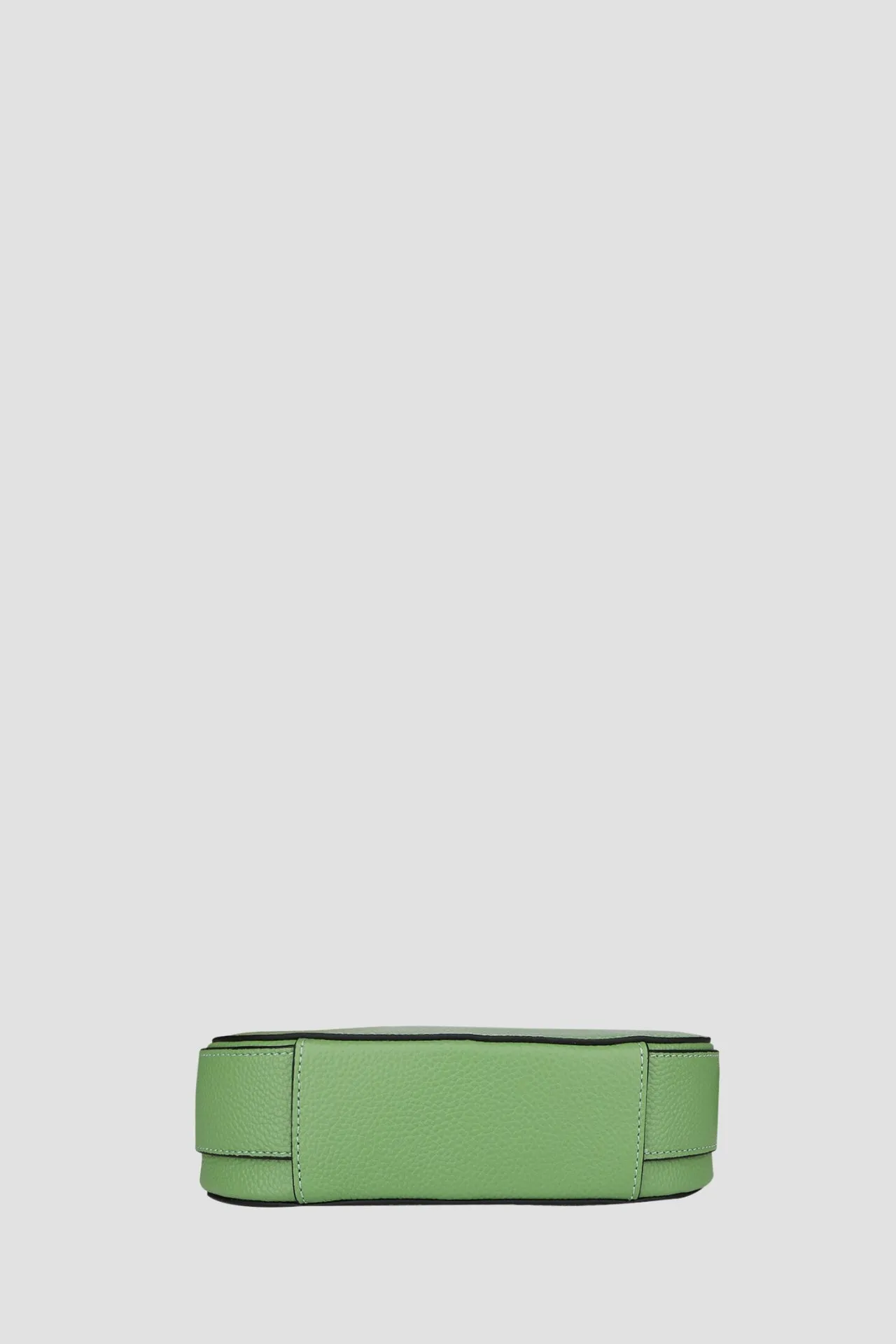 GAELYN CROSSBODY