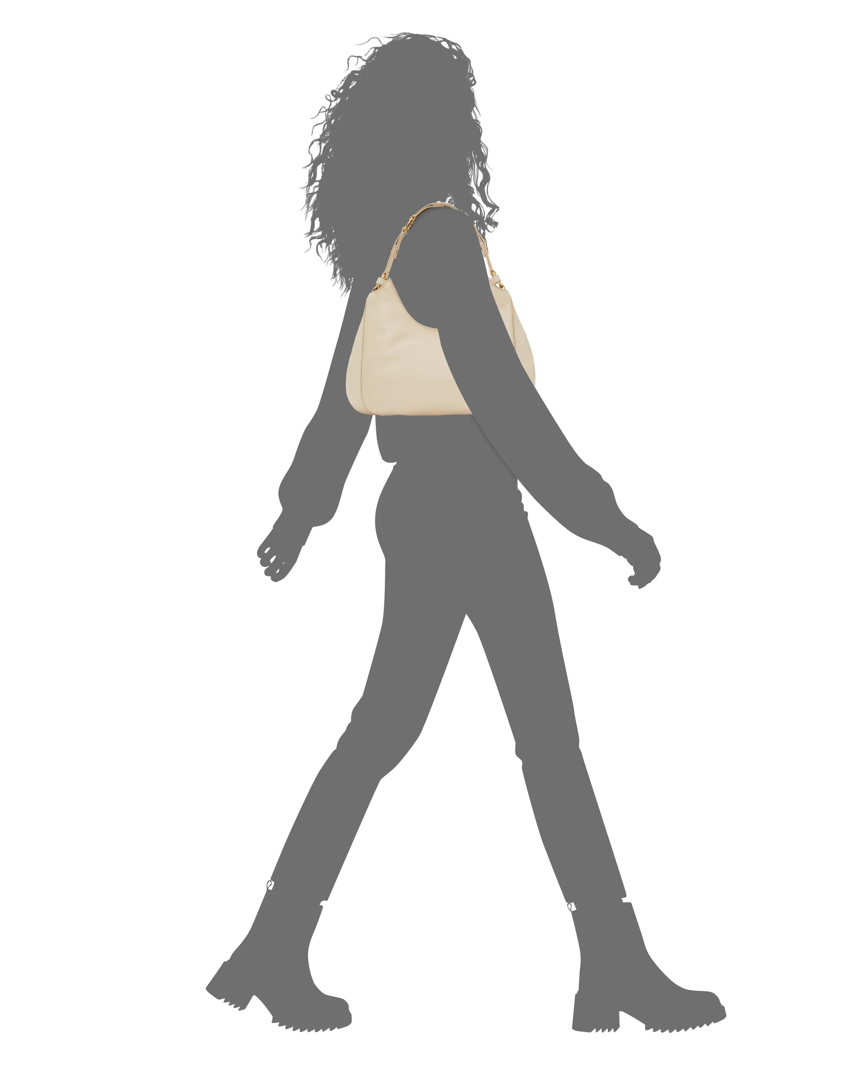 Galit Shoulder Bag