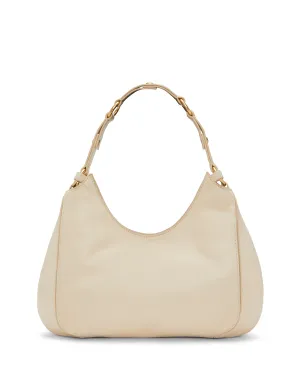 Galit Shoulder Bag