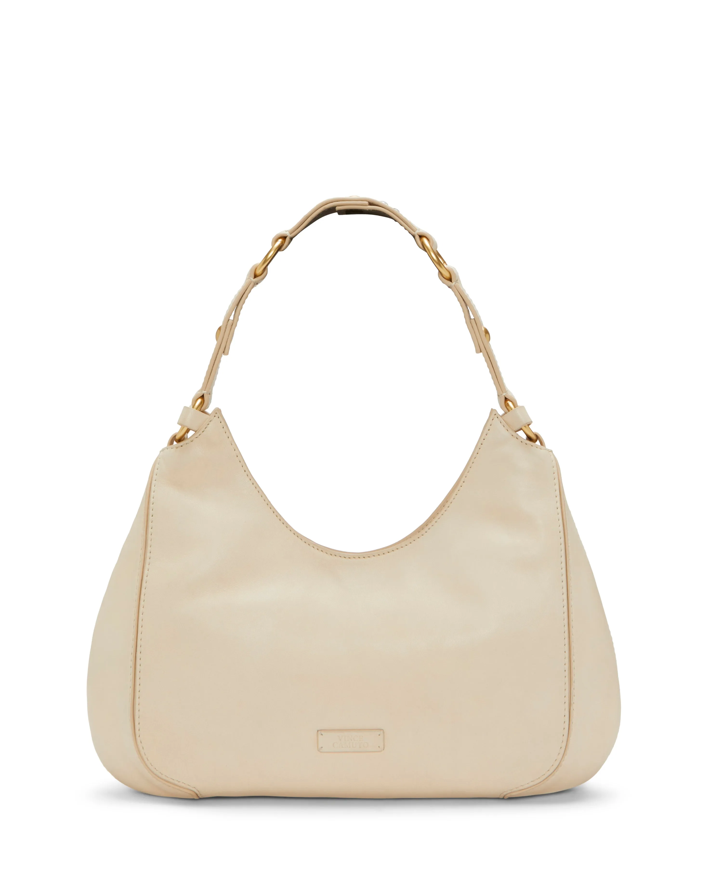 Galit Shoulder Bag