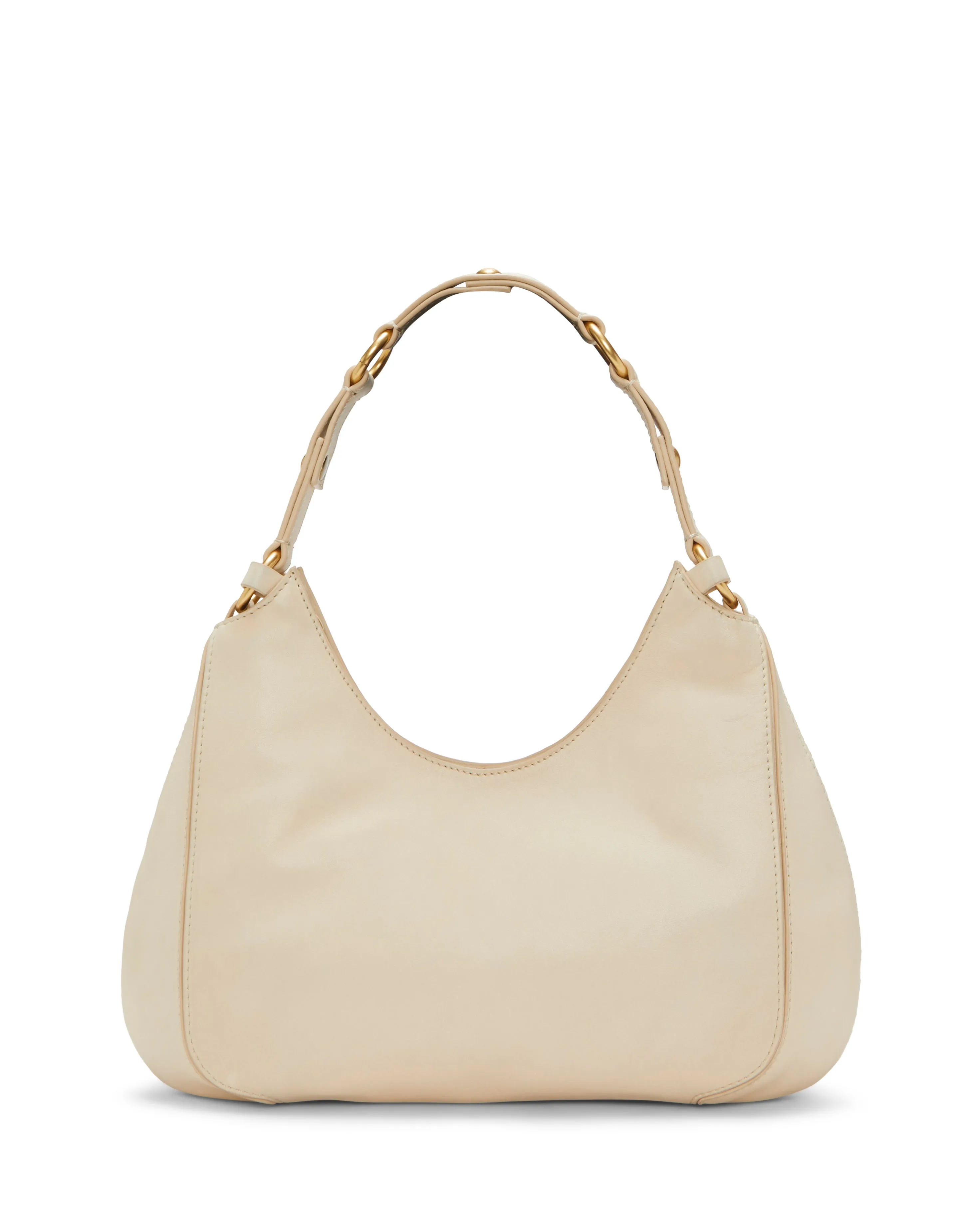Galit Shoulder Bag