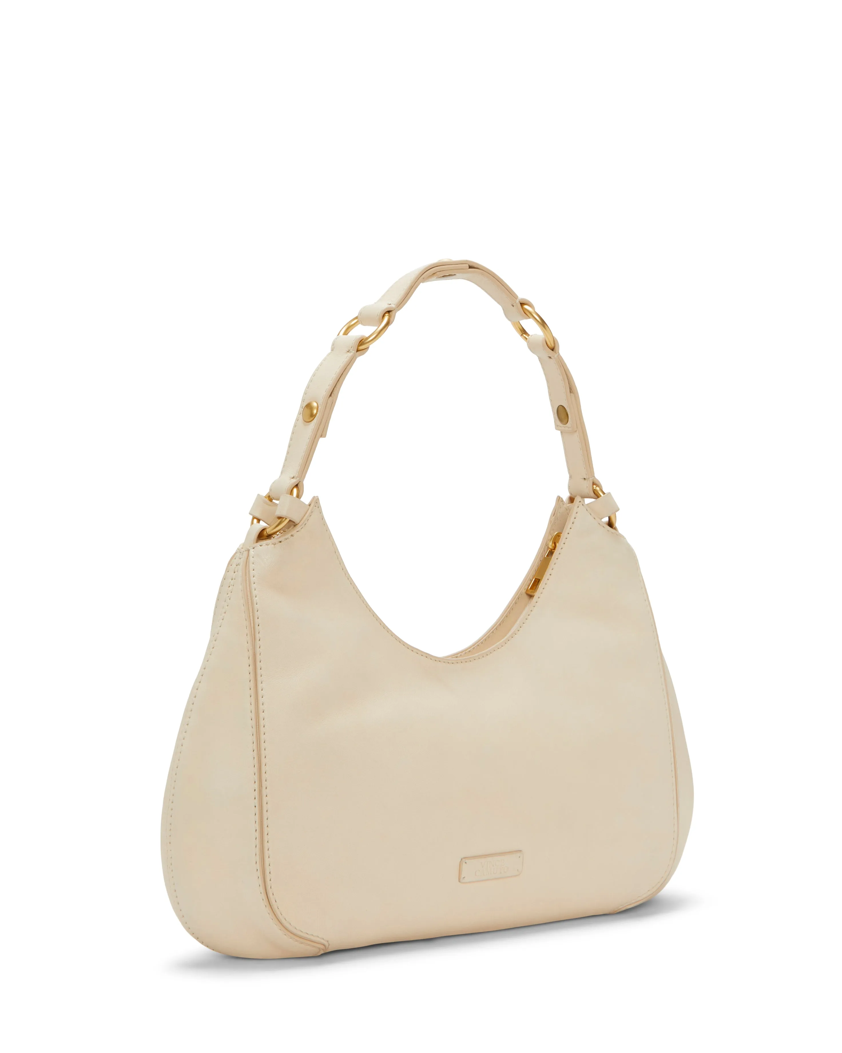 Galit Shoulder Bag