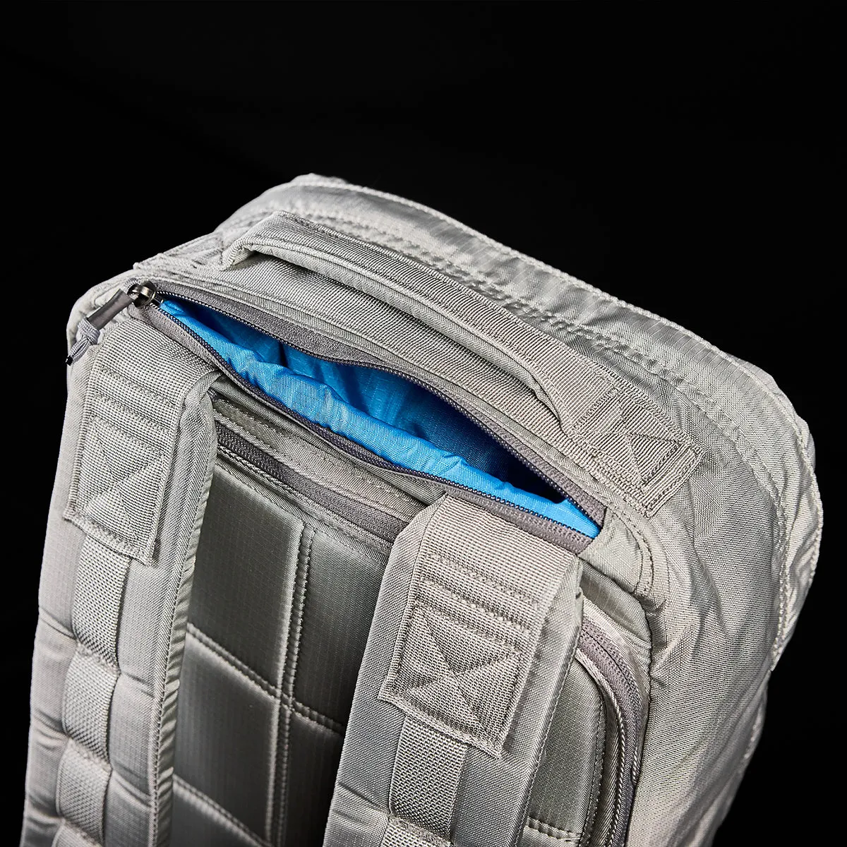 GR1 USA - Ripstop ROBIC®
