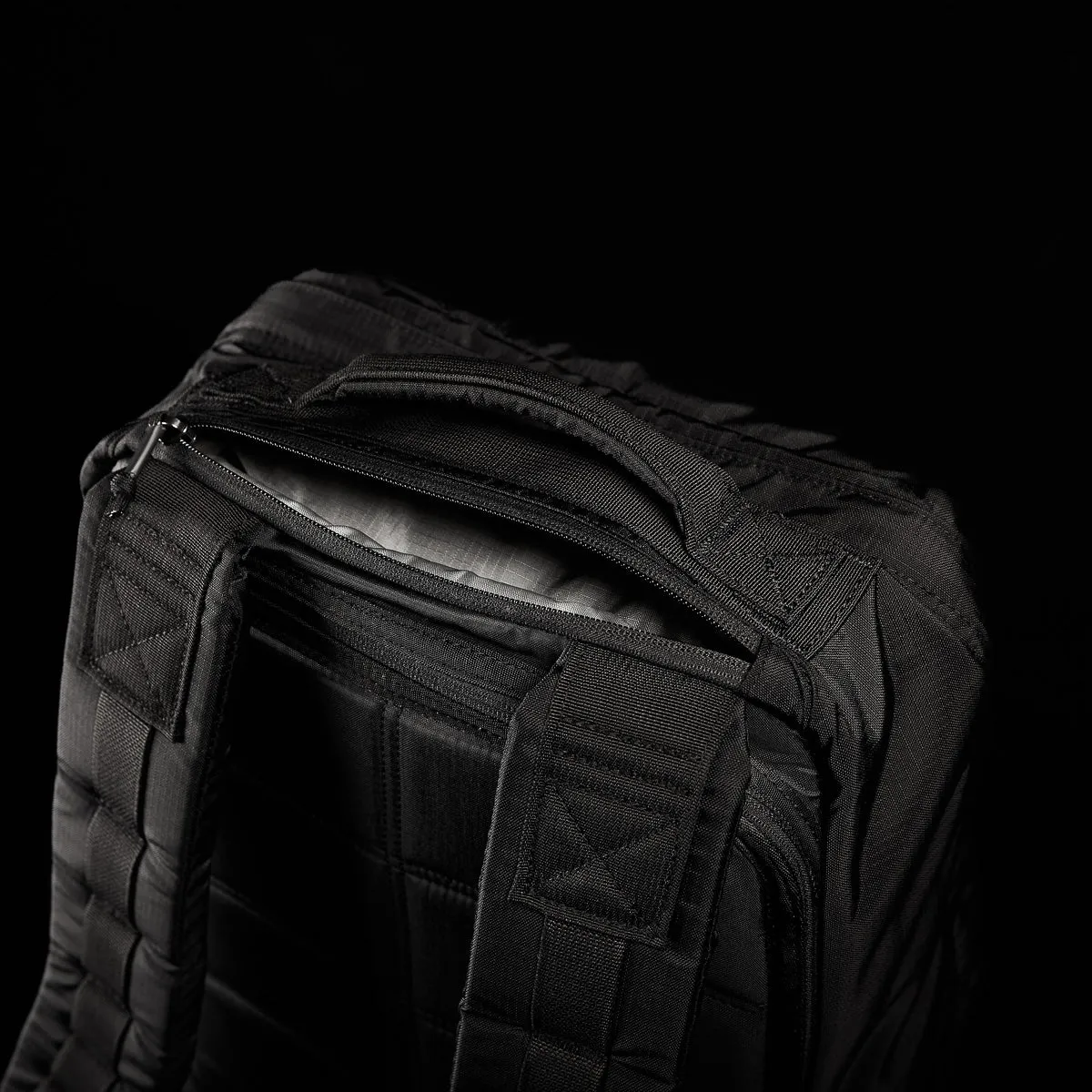 GR1 USA - Ripstop ROBIC®