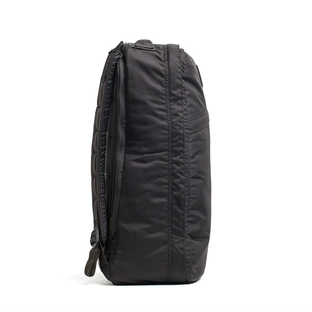 GR1 USA - Ripstop ROBIC®