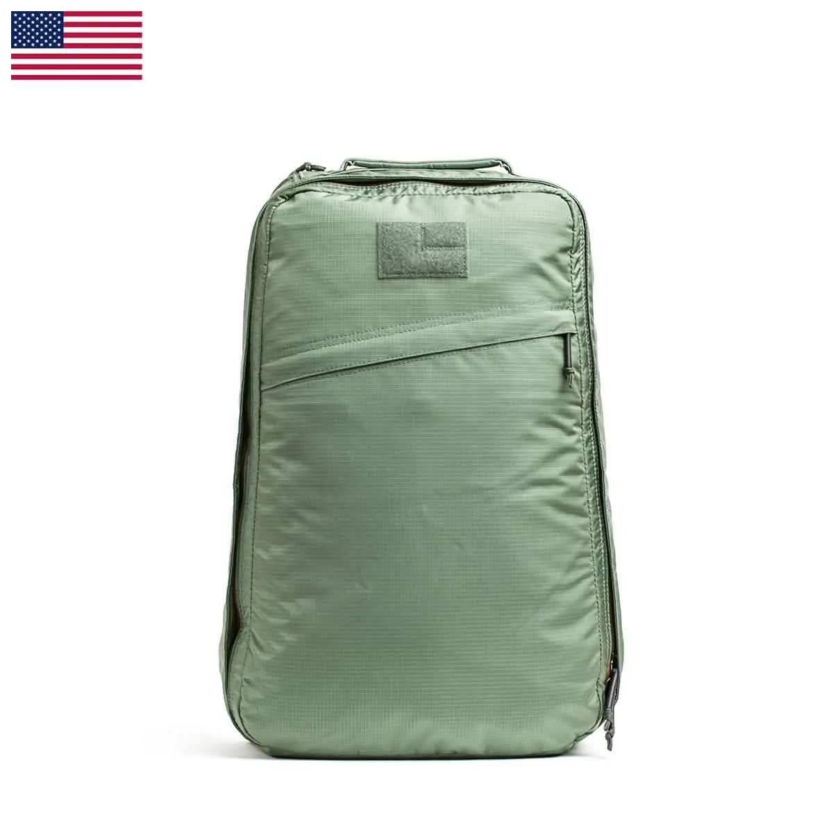 GR1 USA - Ripstop ROBIC®