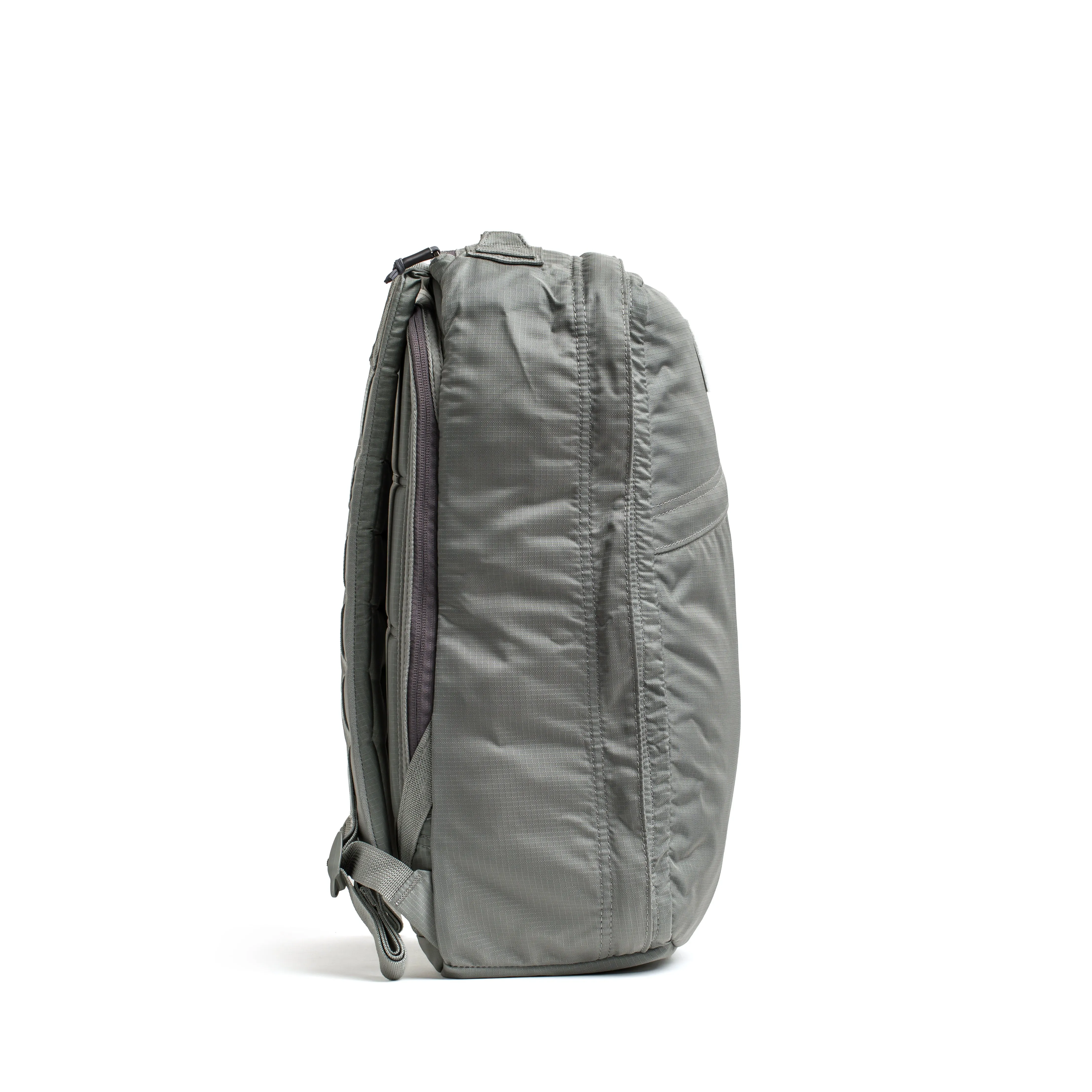 GR1 USA - Ripstop ROBIC®