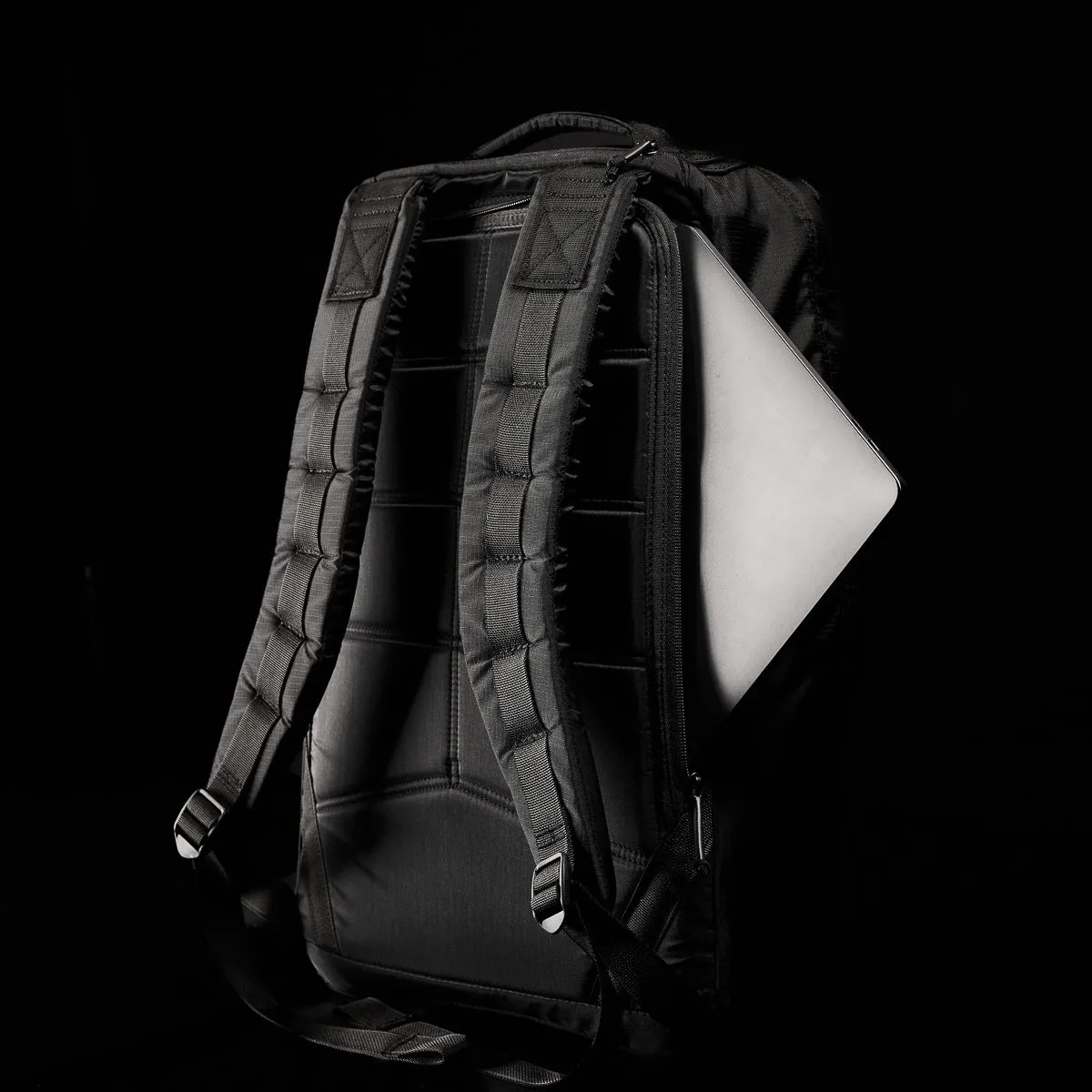 GR1 USA - Ripstop ROBIC®