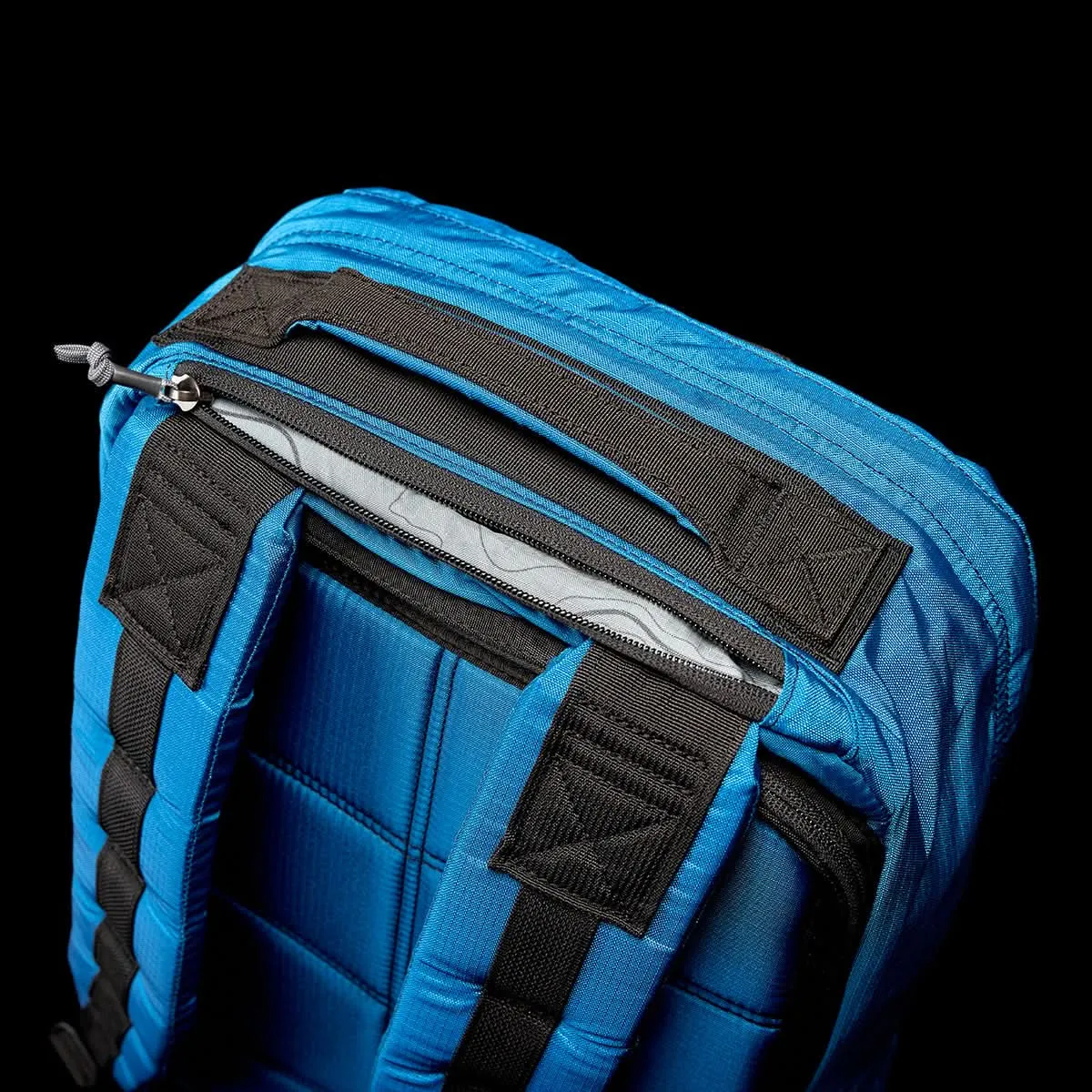 GR1 USA - Ripstop ROBIC®