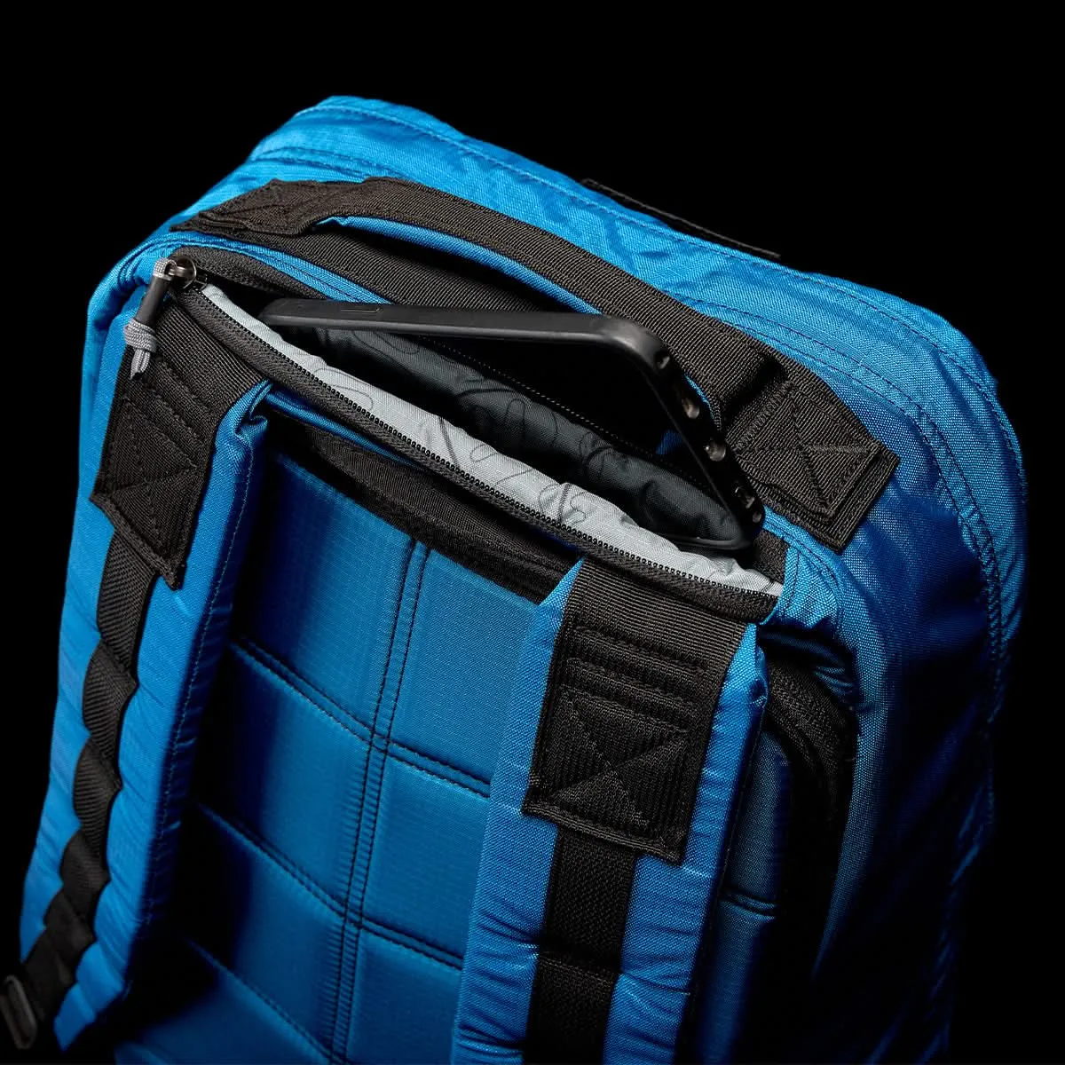 GR1 USA - Ripstop ROBIC®