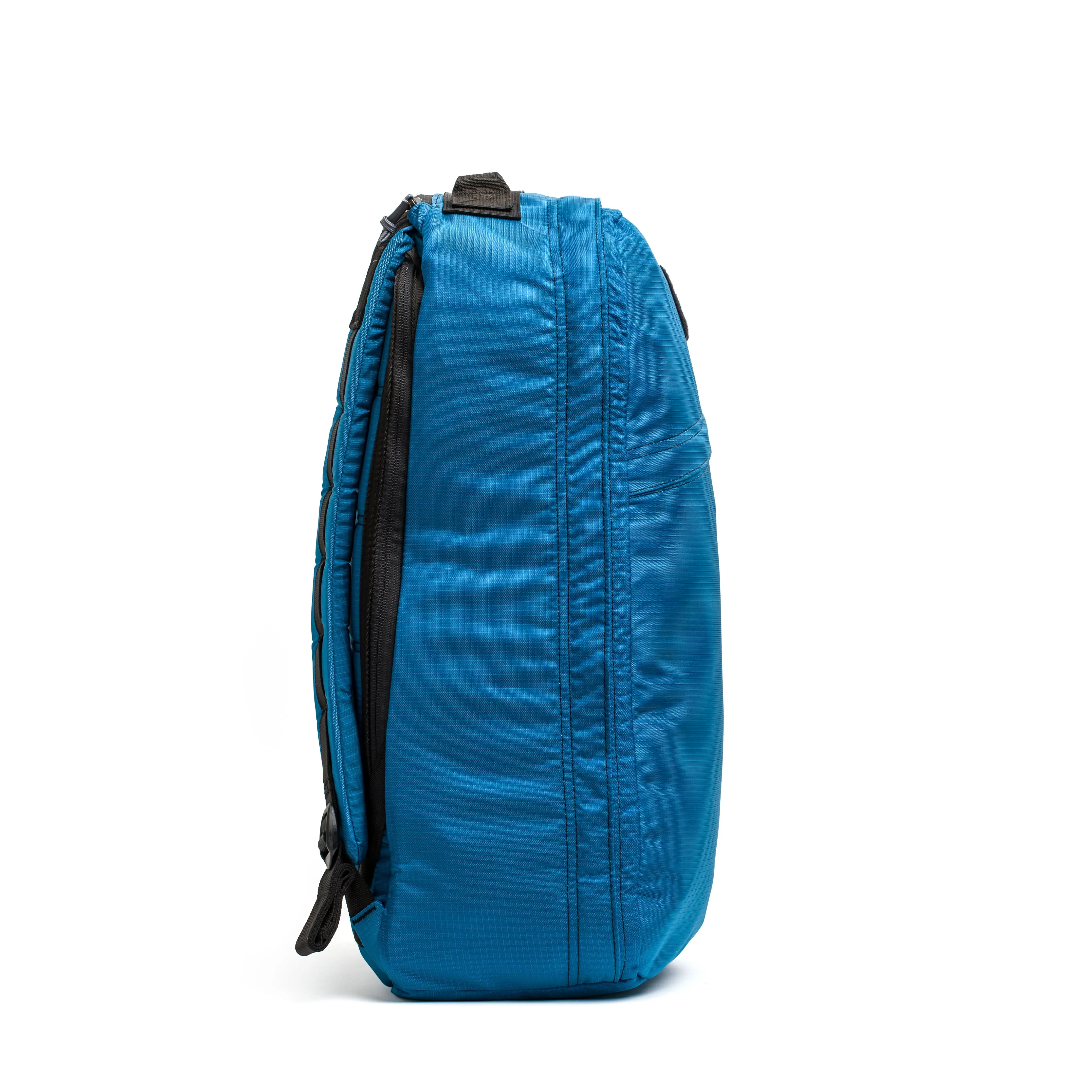 GR1 USA - Ripstop ROBIC®