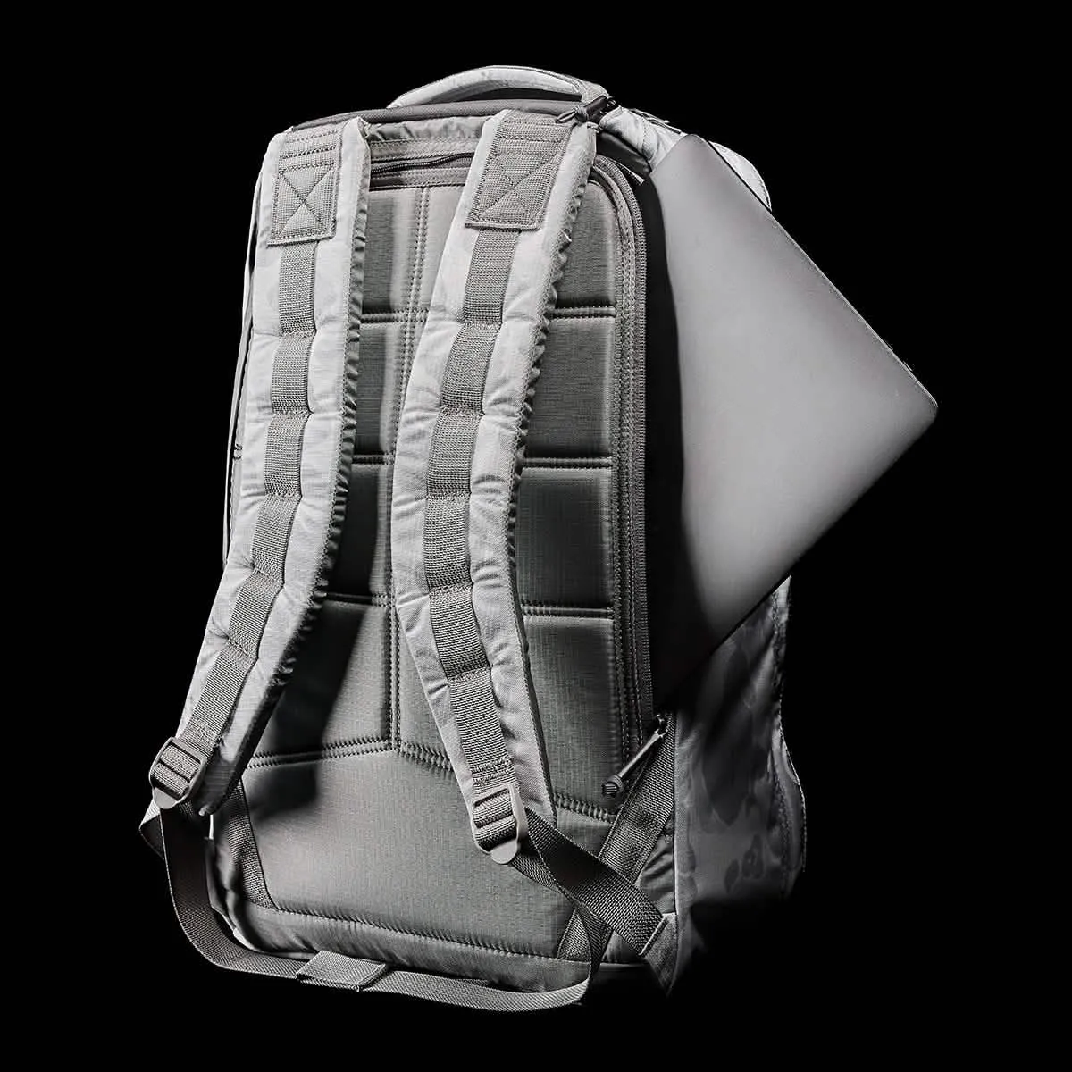 GR1 USA - Ripstop ROBIC®