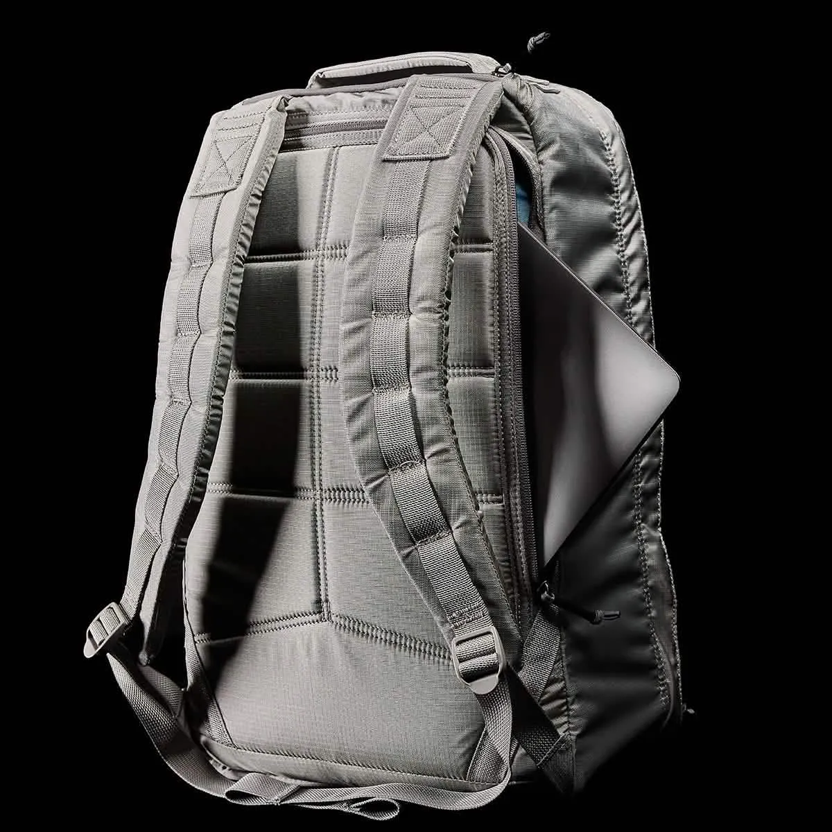 GR1 USA - Ripstop ROBIC®