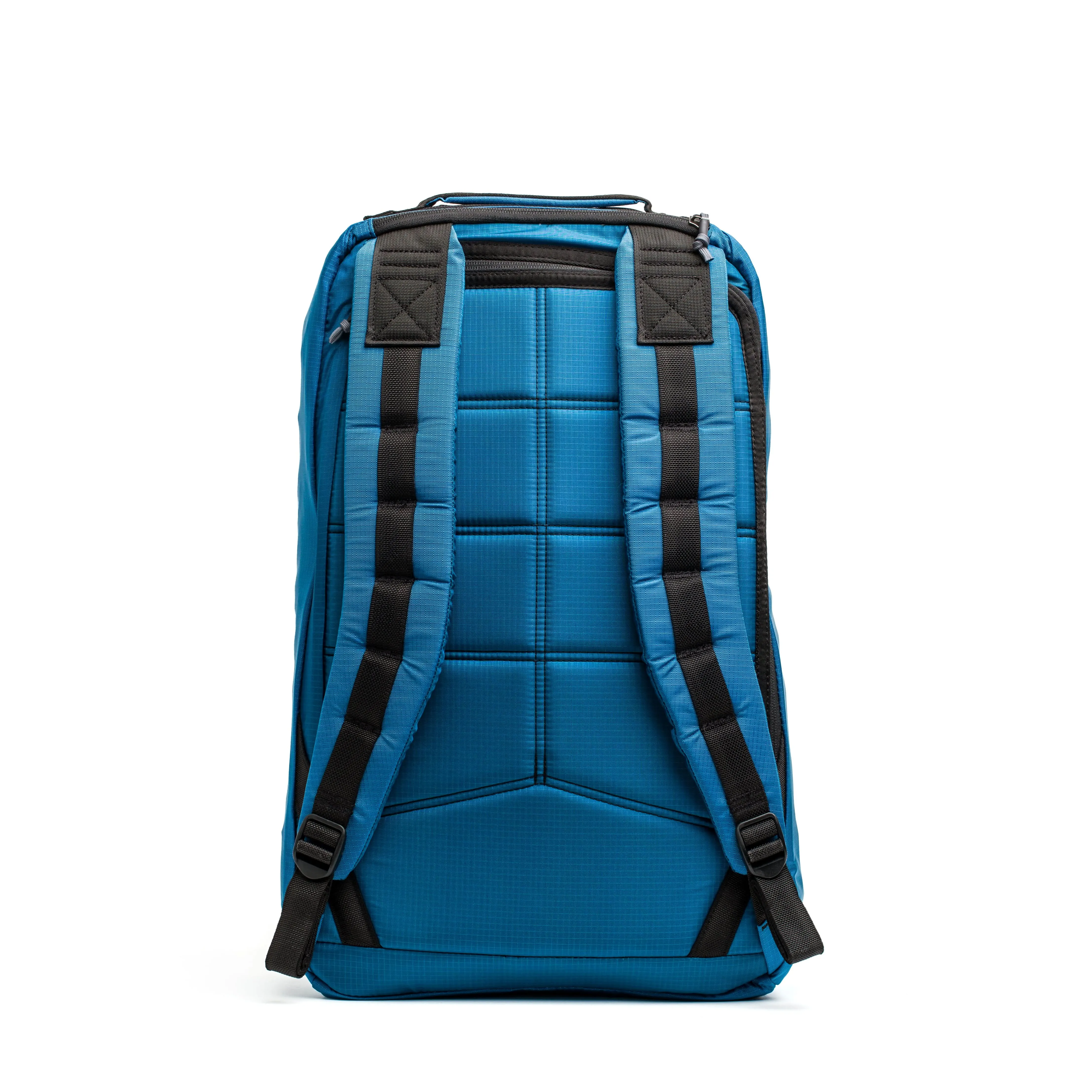 GR1 USA - Ripstop ROBIC®